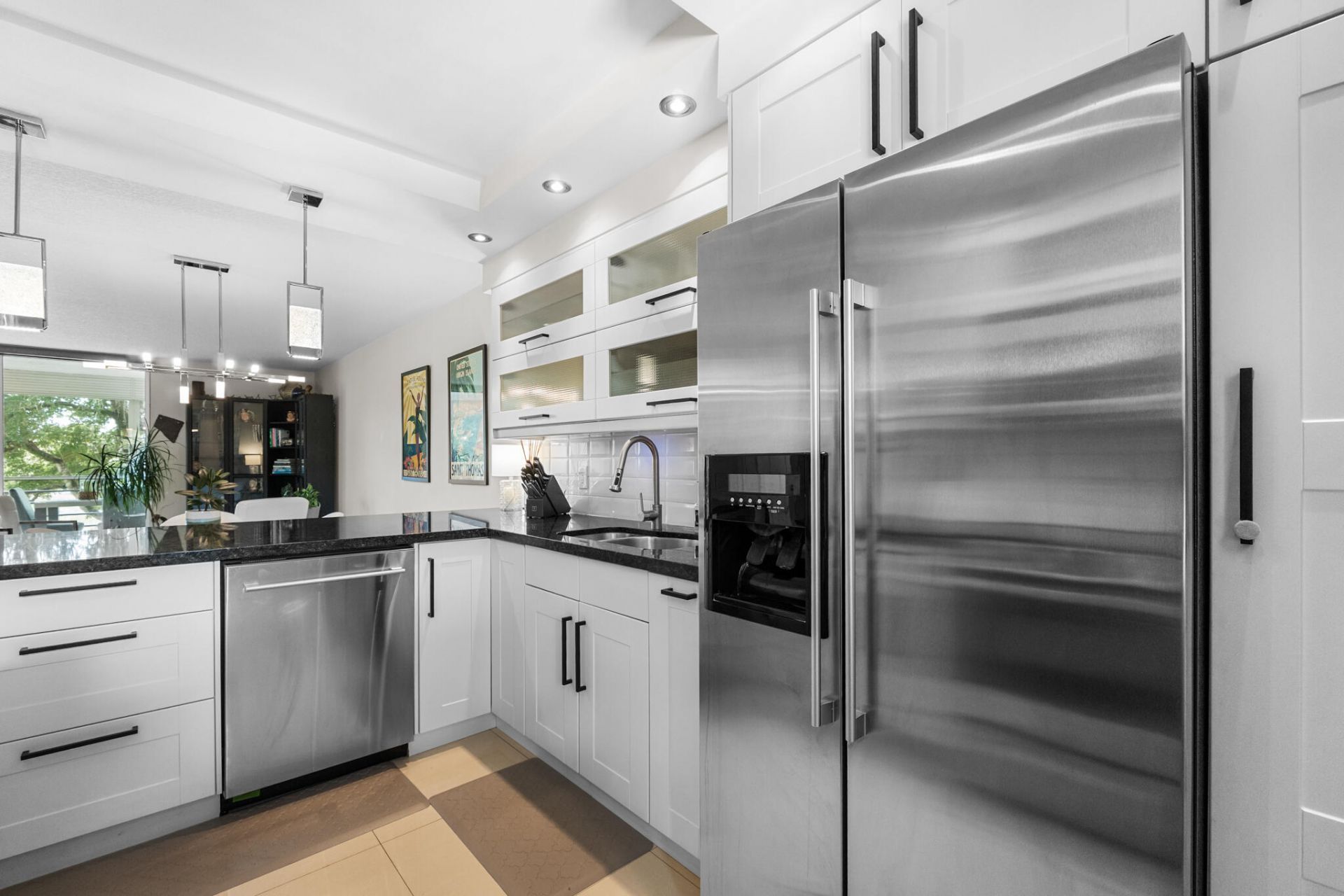 806 Cypress Grove Lane, Unit 305, Pompano Beach, FL 33069 Photo