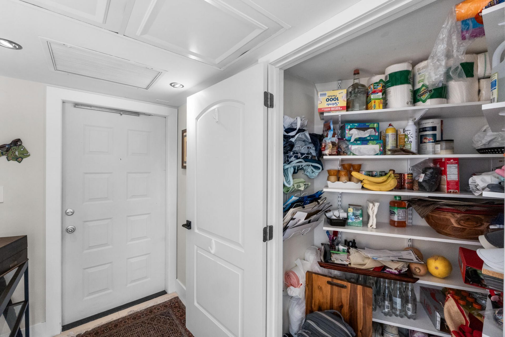 806 Cypress Grove Lane, Unit 305, Pompano Beach, FL 33069 Photo