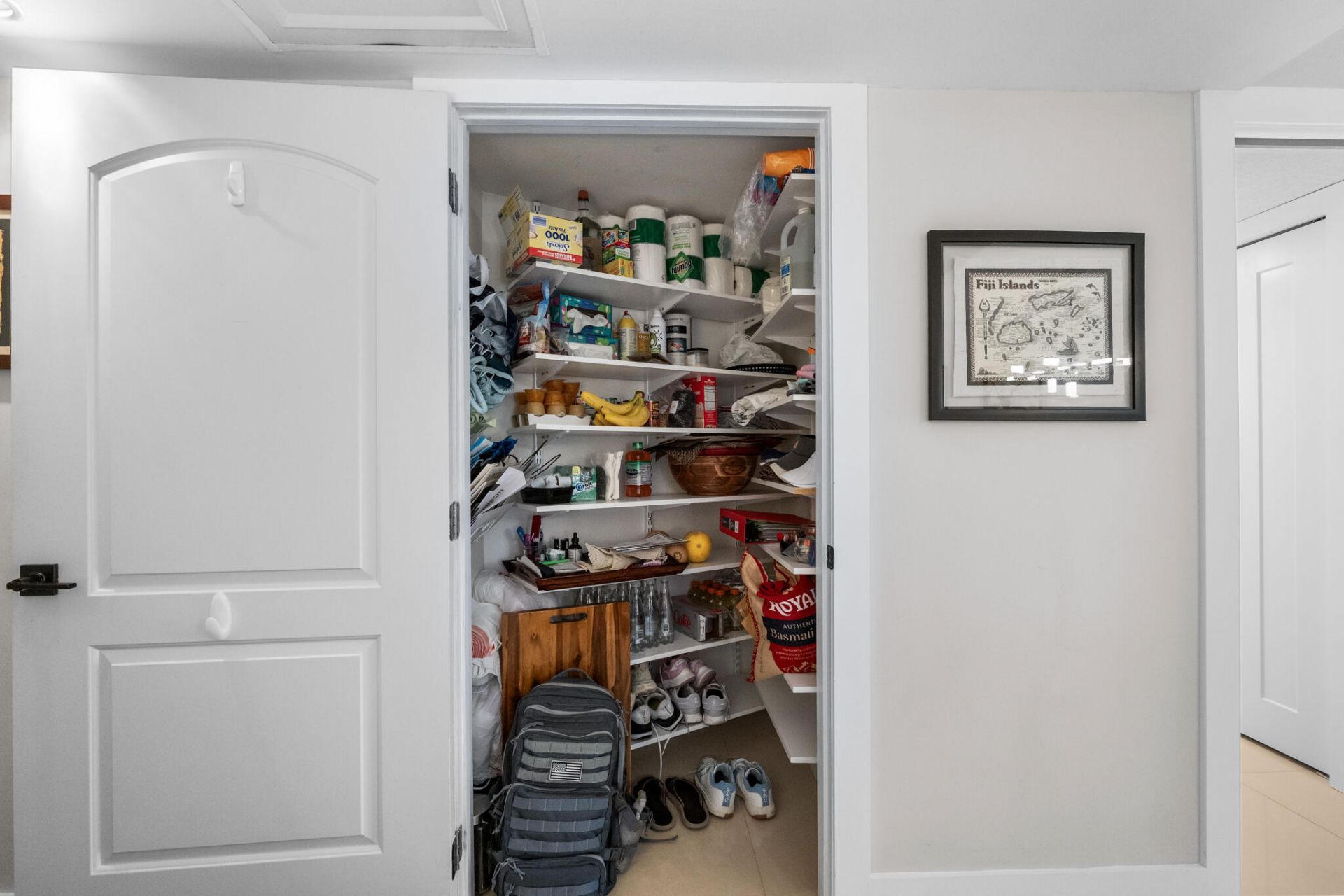 806 Cypress Grove Lane, Unit 305, Pompano Beach, FL 33069 Photo