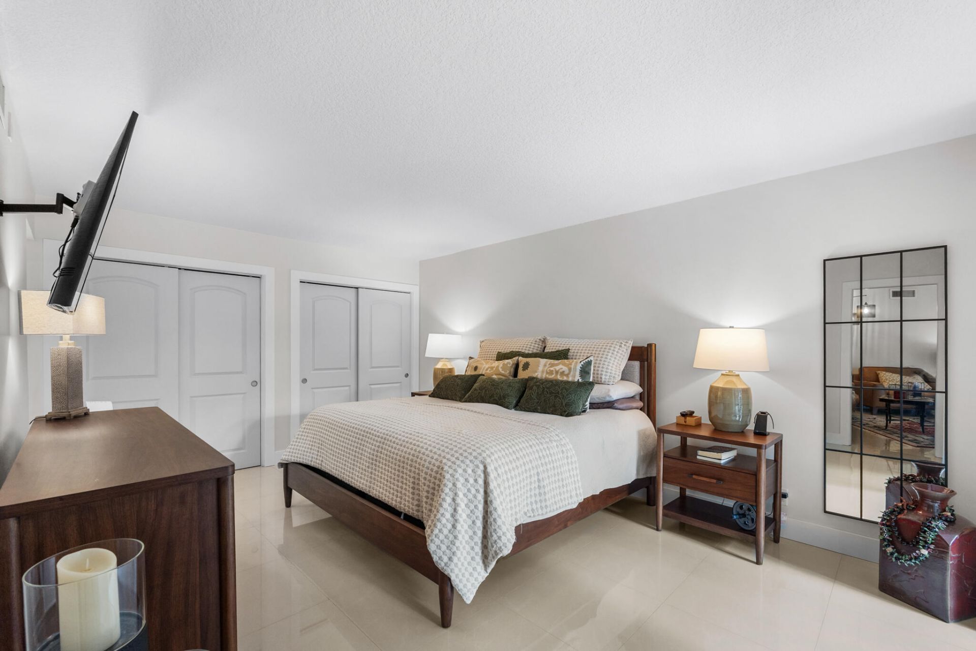 806 Cypress Grove Lane, Unit 305, Pompano Beach, FL 33069 Photo