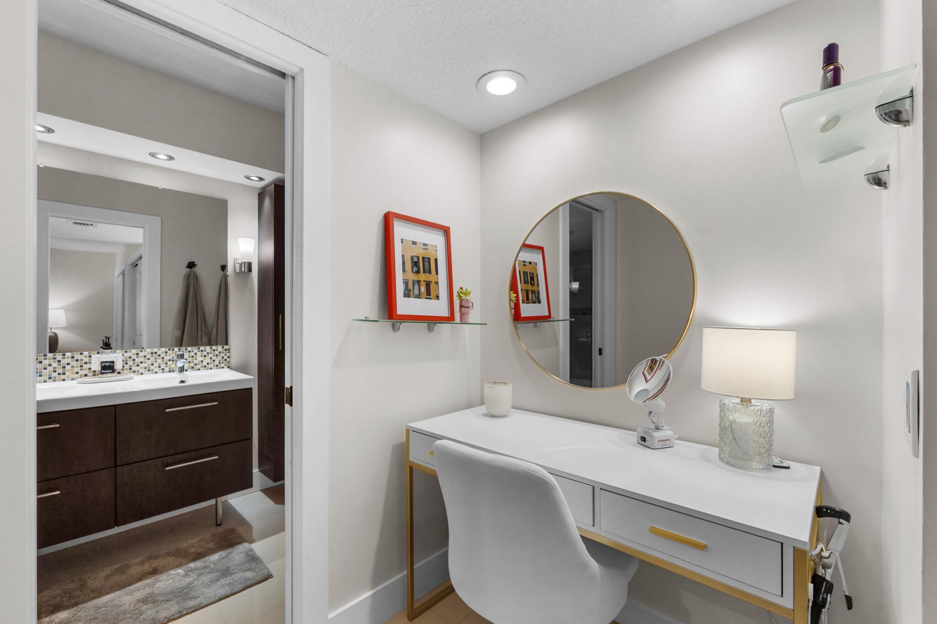 806 Cypress Grove Lane, Unit 305, Pompano Beach, FL 33069 Photo