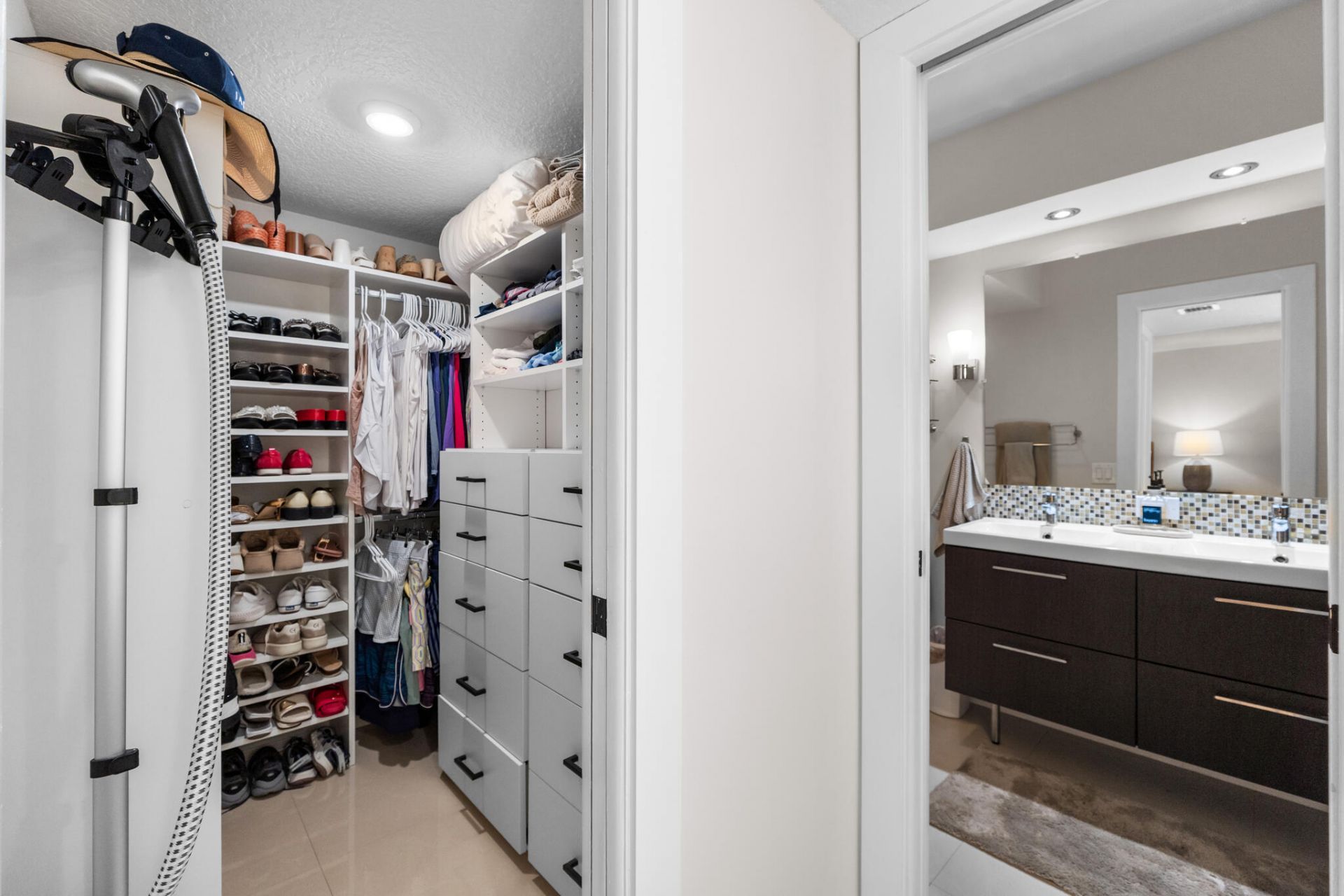 806 Cypress Grove Lane, Unit 305, Pompano Beach, FL 33069 Photo