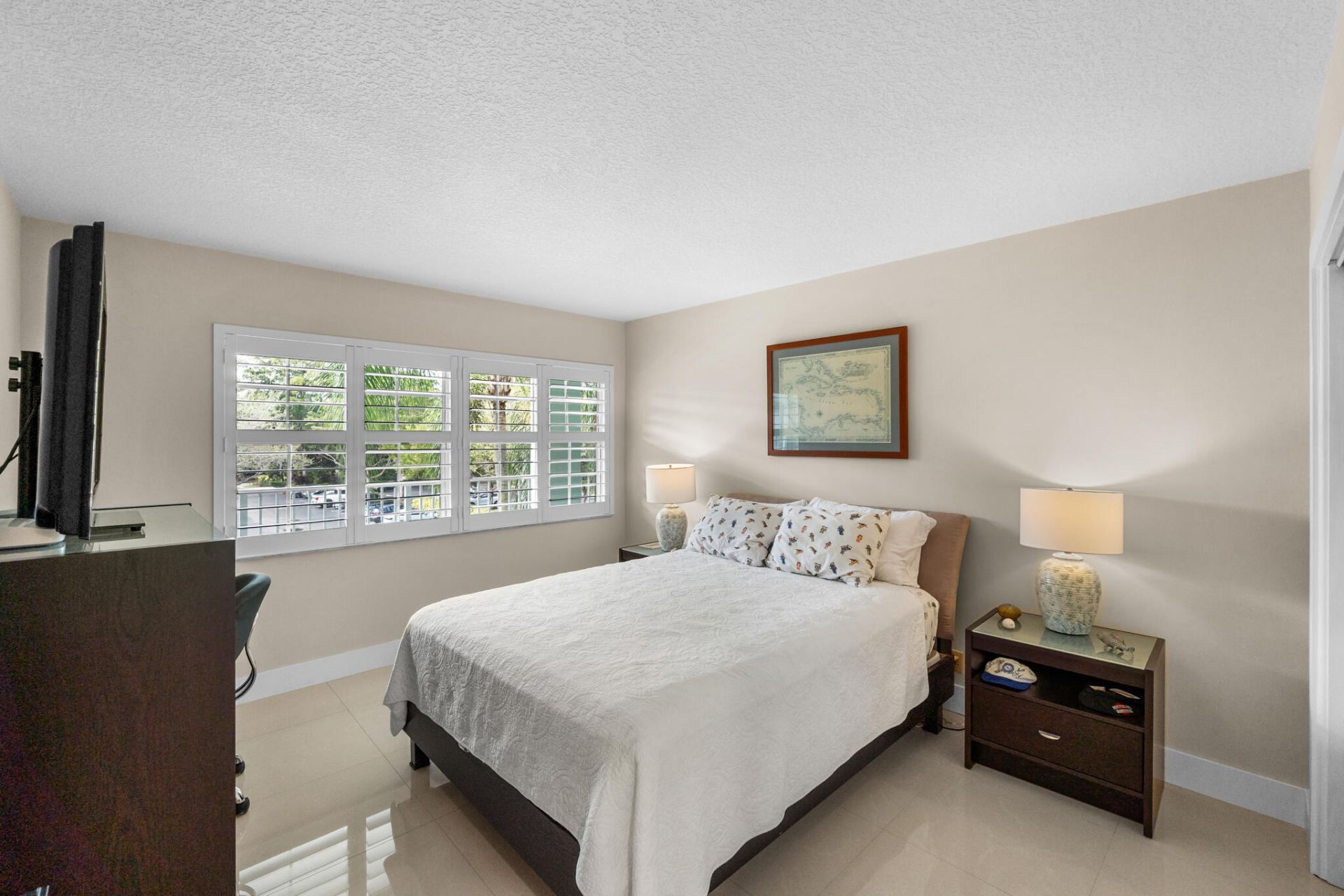 806 Cypress Grove Lane, Unit 305, Pompano Beach, FL 33069 Photo