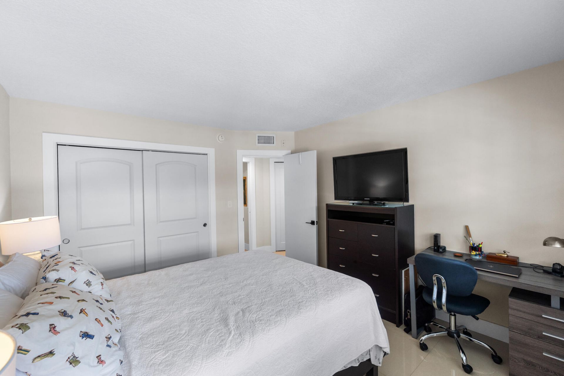 806 Cypress Grove Lane, Unit 305, Pompano Beach, FL 33069 Photo