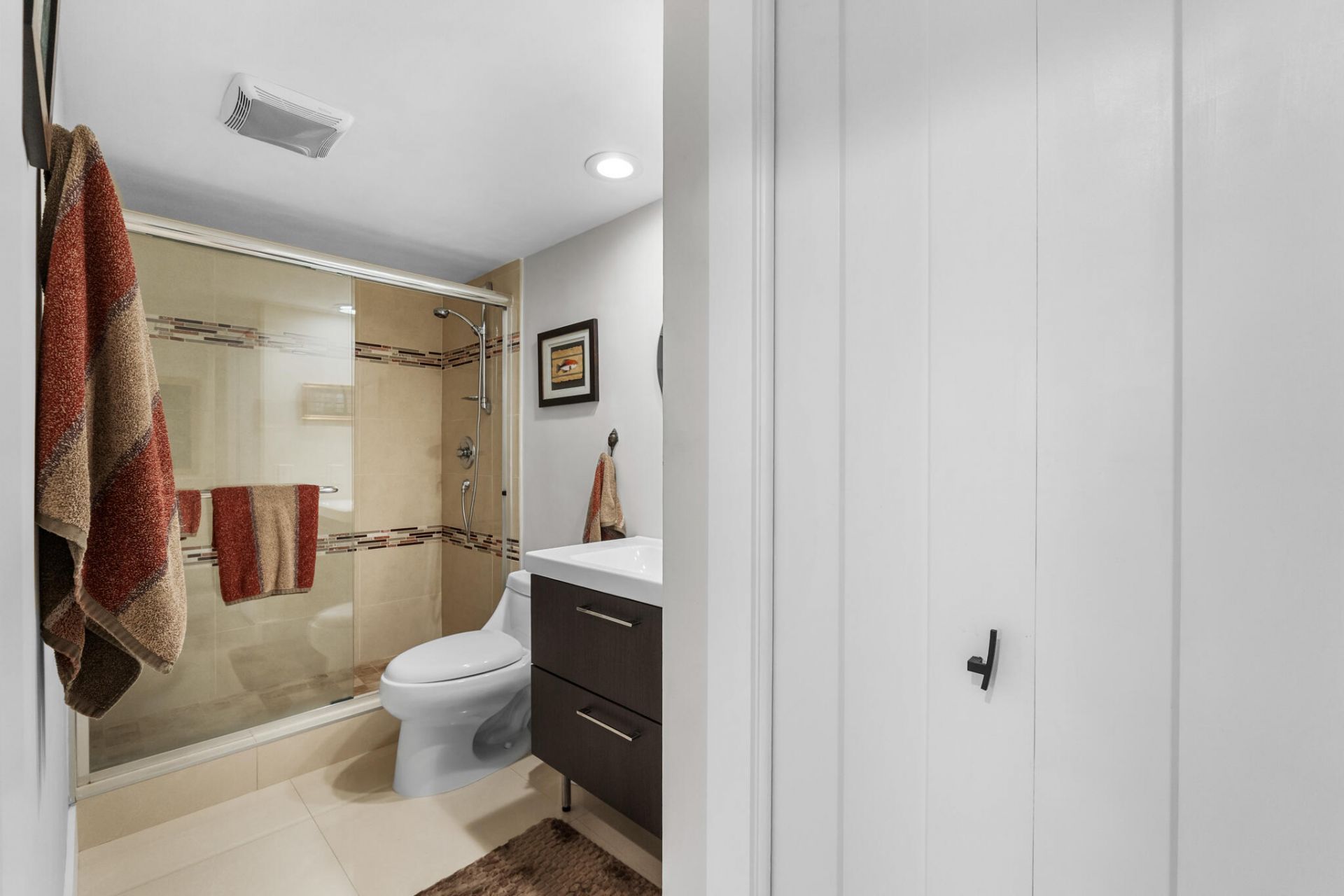 806 Cypress Grove Lane, Unit 305, Pompano Beach, FL 33069 Photo