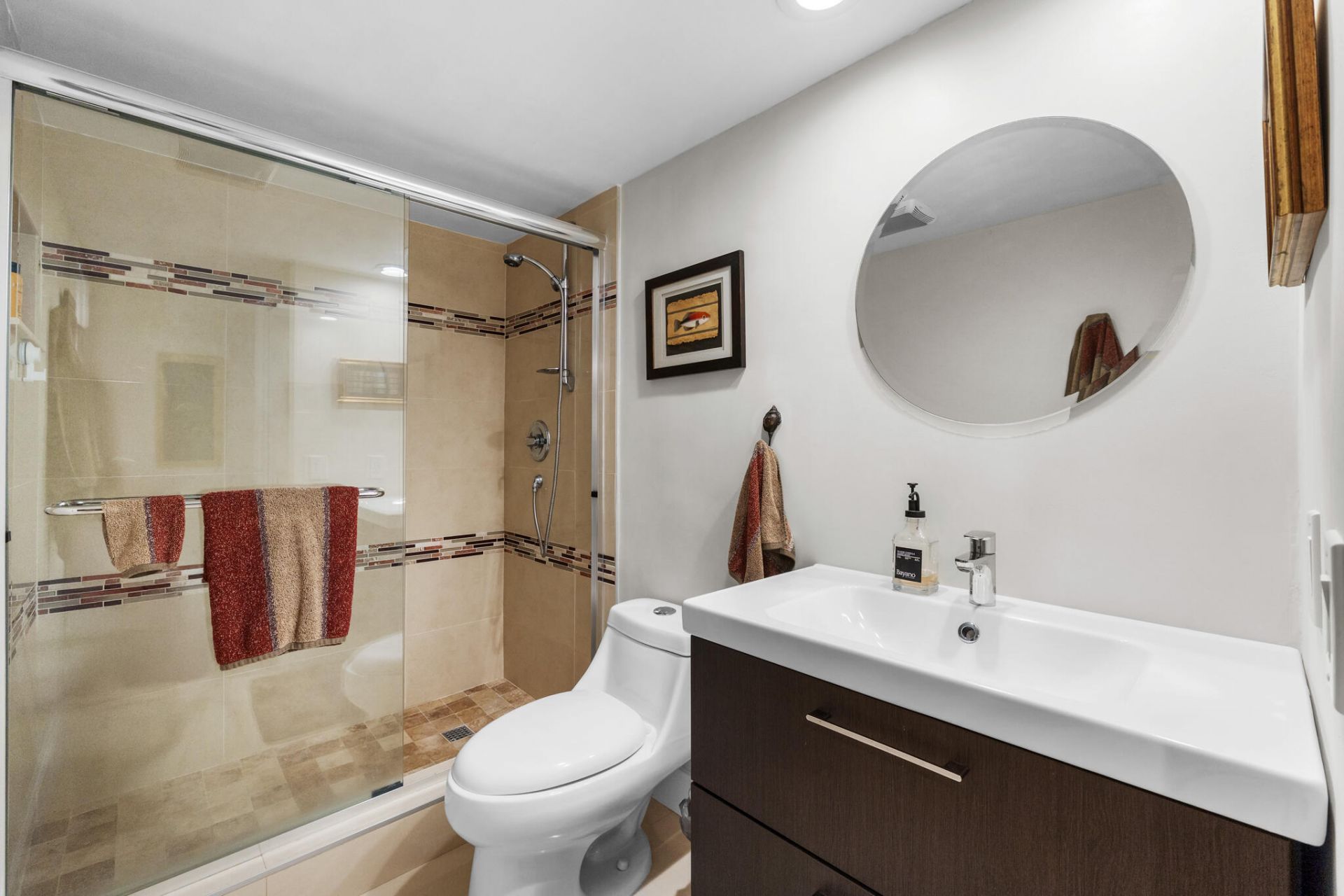 806 Cypress Grove Lane, Unit 305, Pompano Beach, FL 33069 Photo