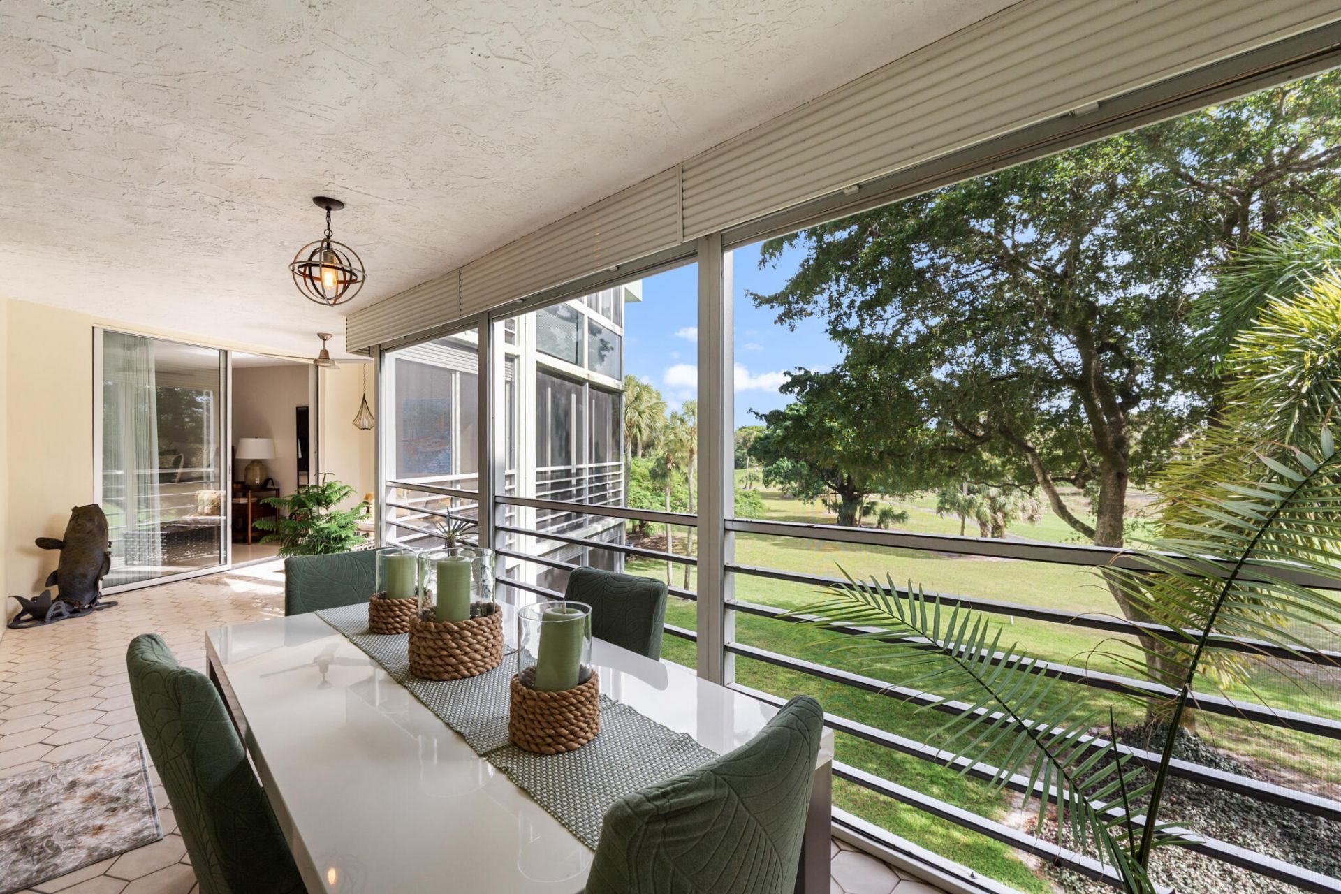 806 Cypress Grove Lane, Unit 305, Pompano Beach, FL 33069 Photo