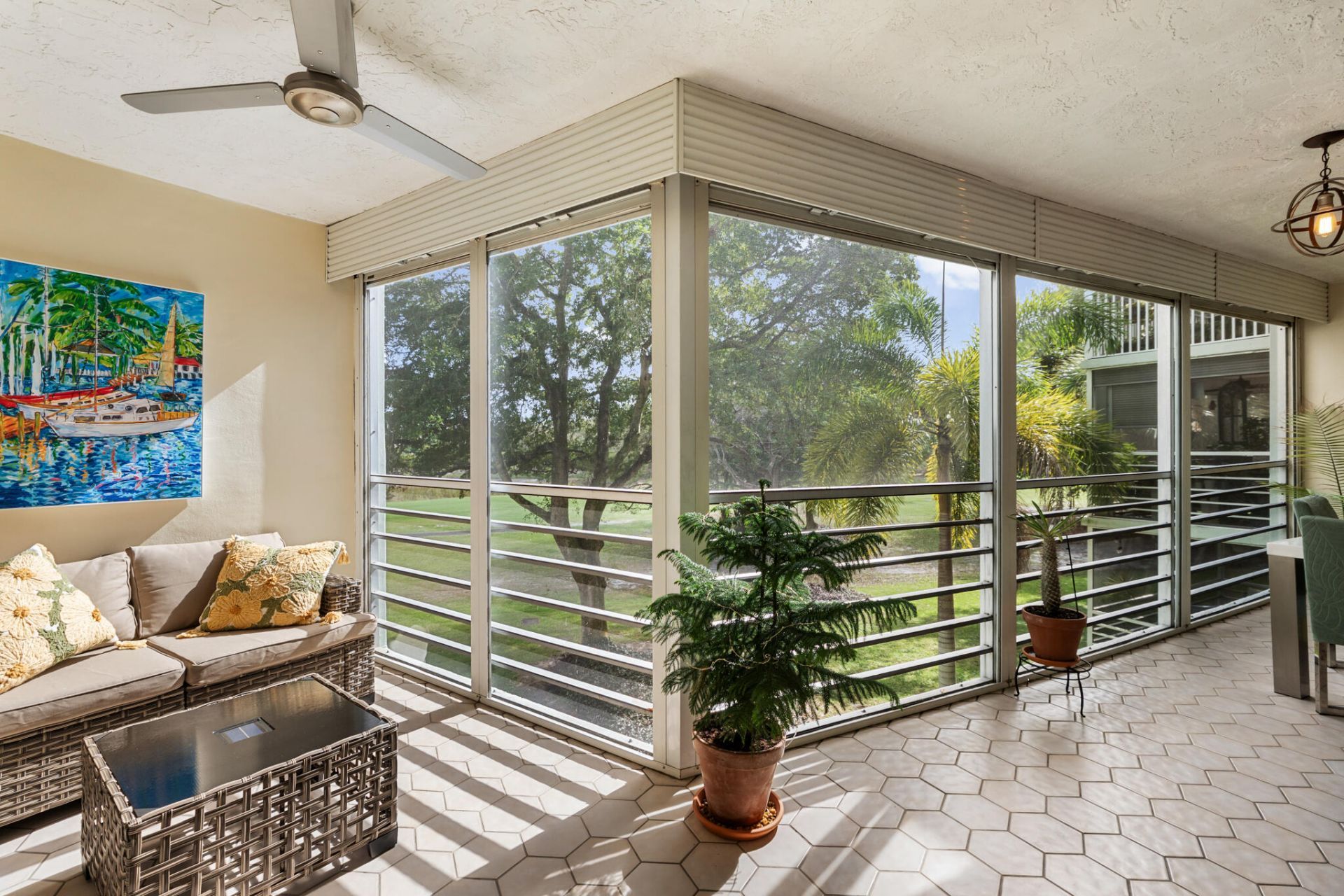 806 Cypress Grove Lane, Unit 305, Pompano Beach, FL 33069 Photo