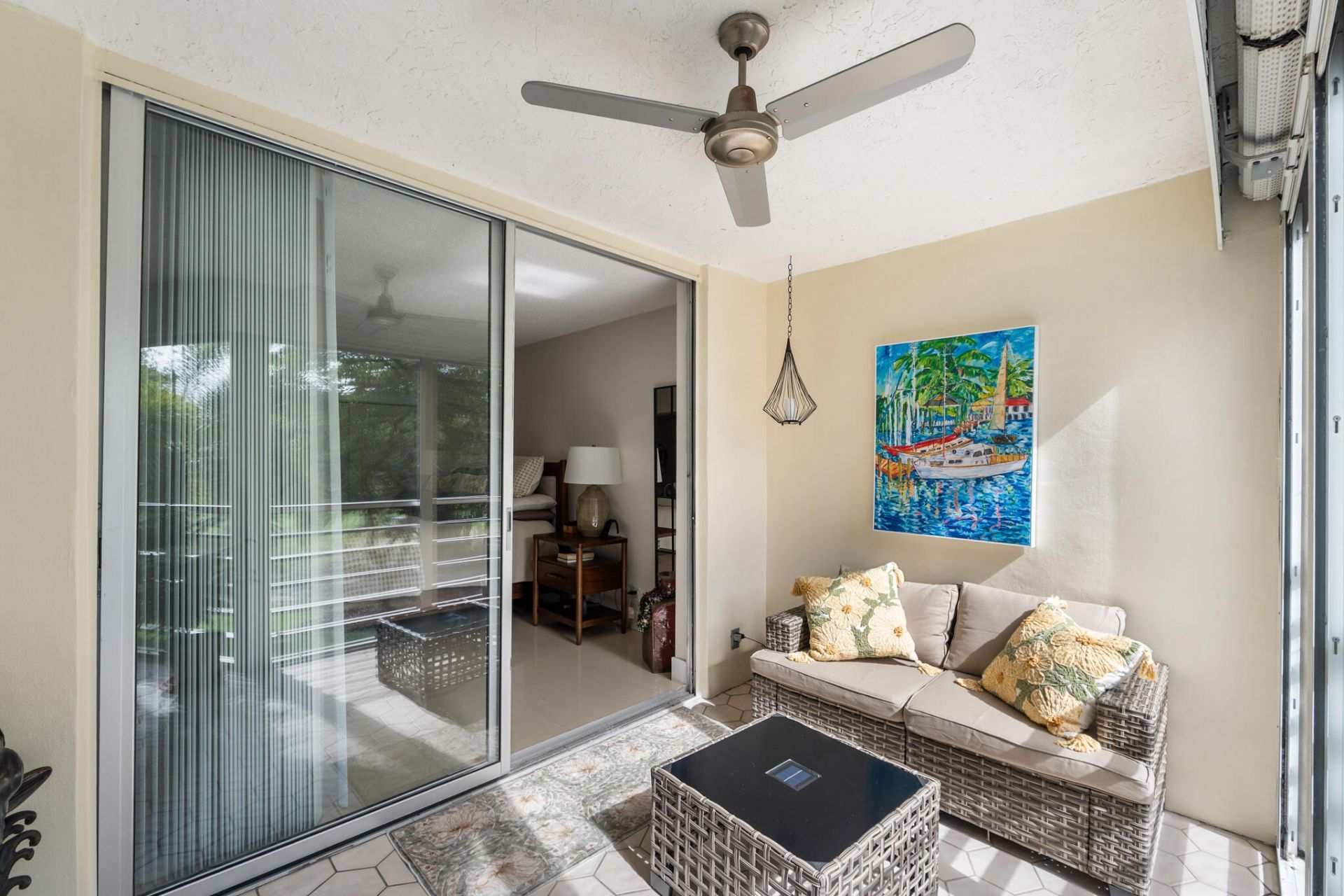 806 Cypress Grove Lane, Unit 305, Pompano Beach, FL 33069 Photo