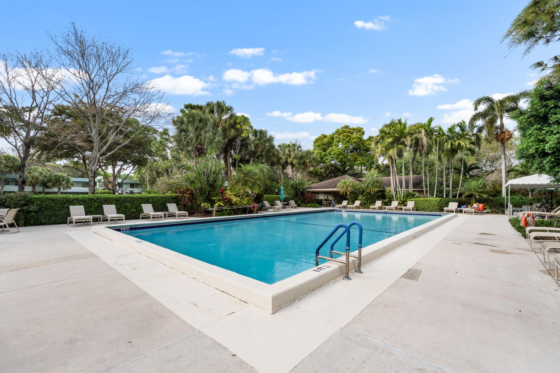 806 Cypress Grove Lane, Unit 305, Pompano Beach, FL 33069 Photo