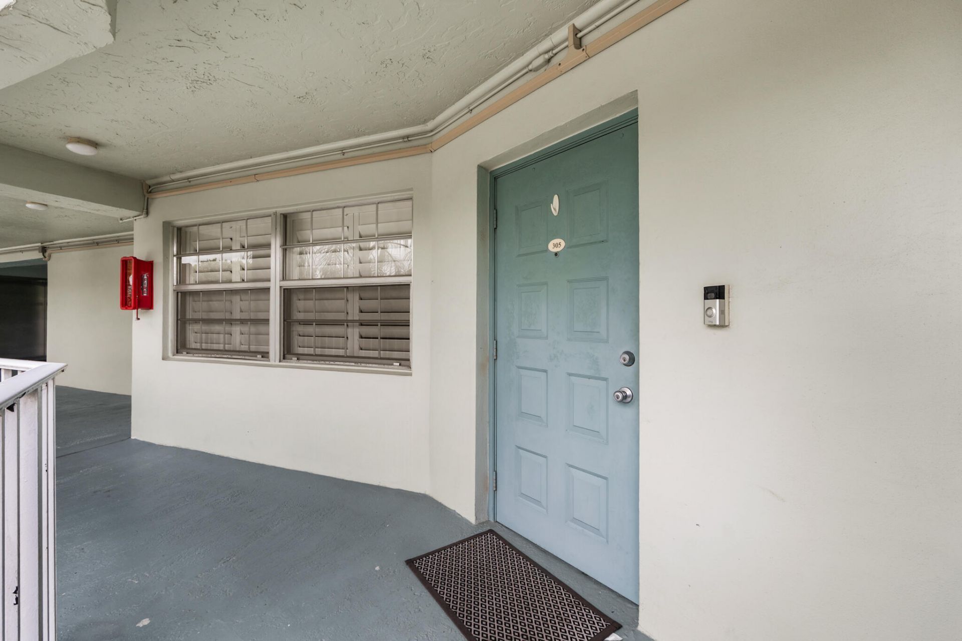 806 Cypress Grove Lane, Unit 305, Pompano Beach, FL 33069 Photo