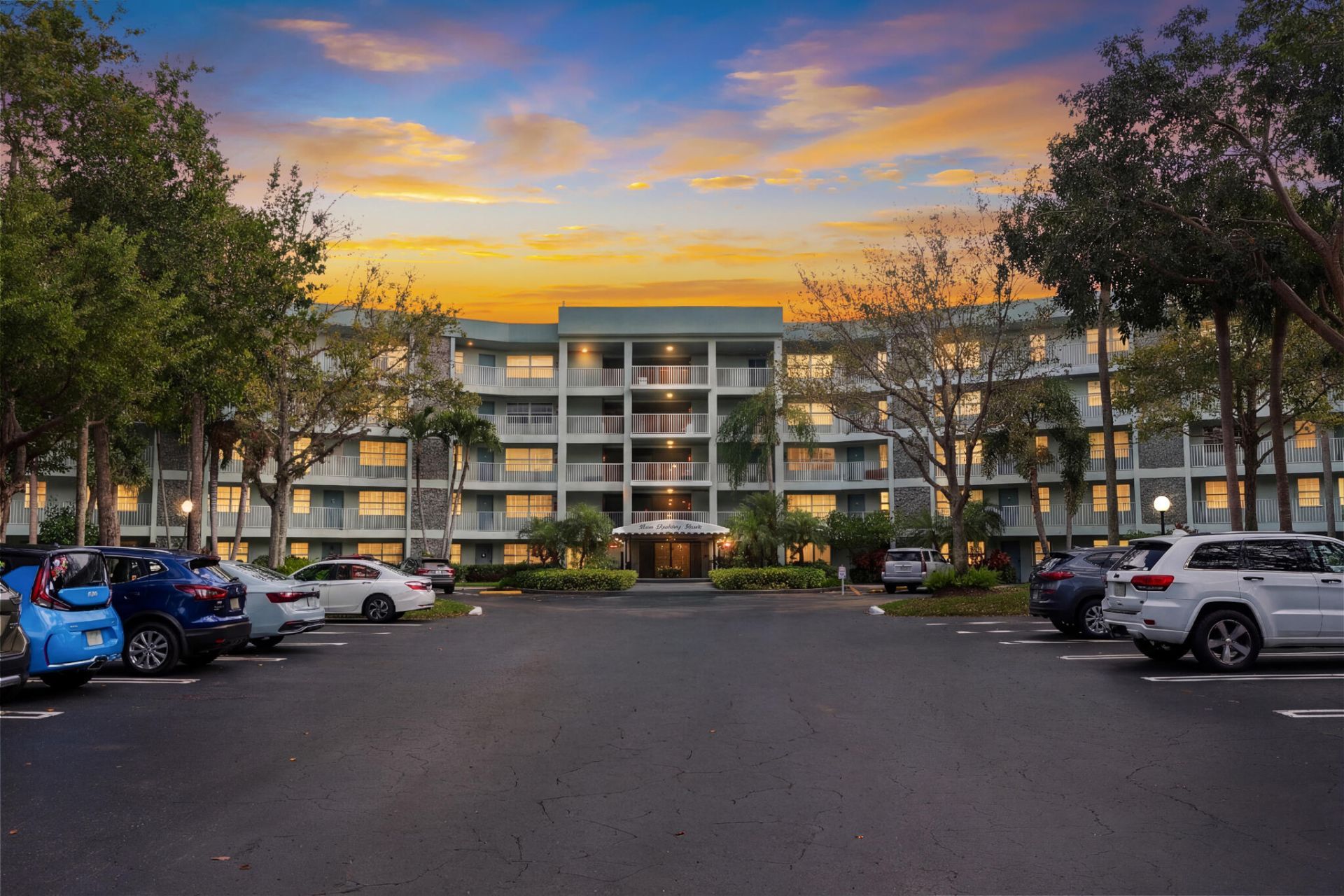 806 Cypress Grove Lane, Unit 305, Pompano Beach, FL 33069 Photo