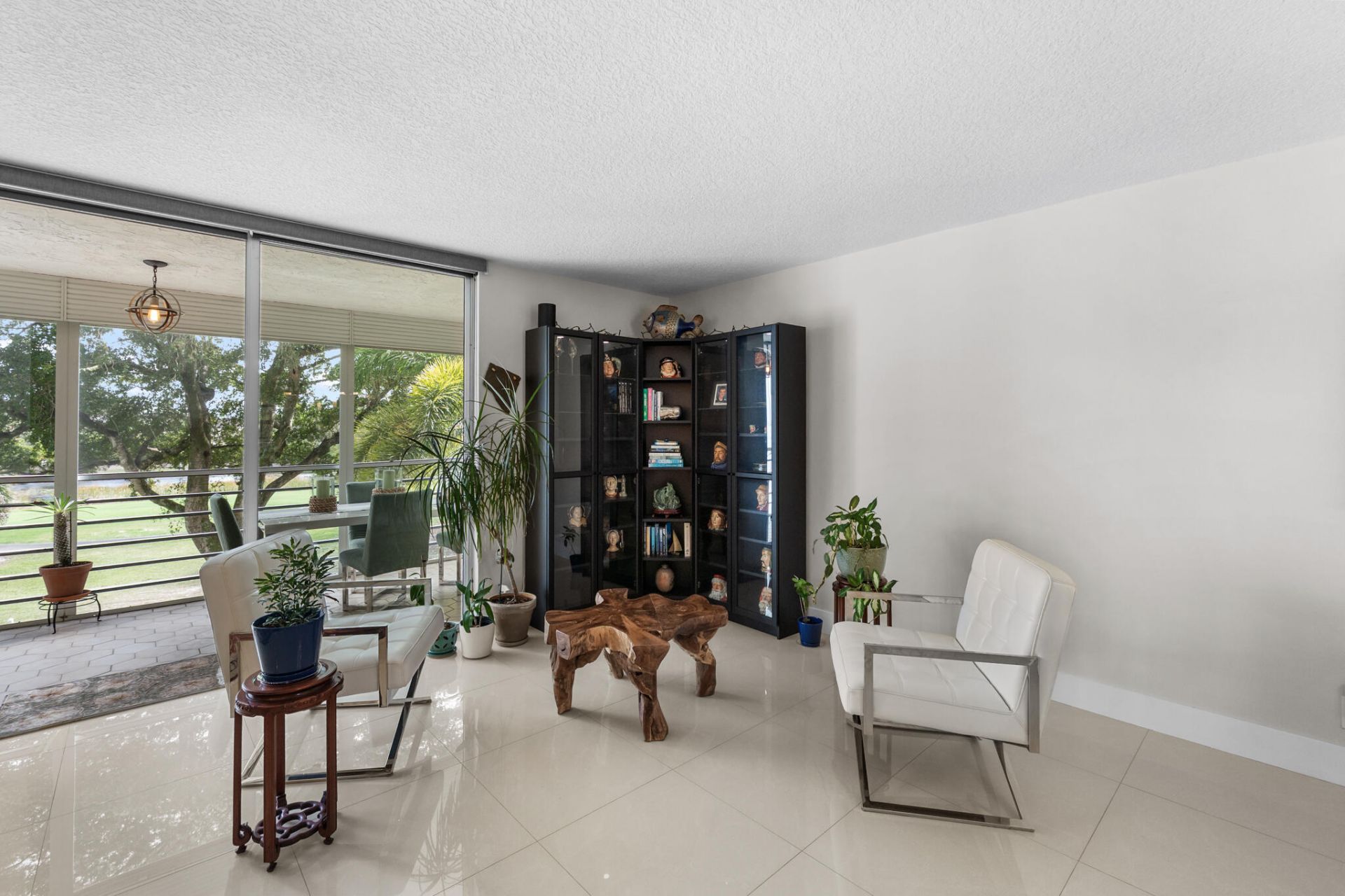 806 Cypress Grove Lane, Unit 305, Pompano Beach, FL 33069 Photo