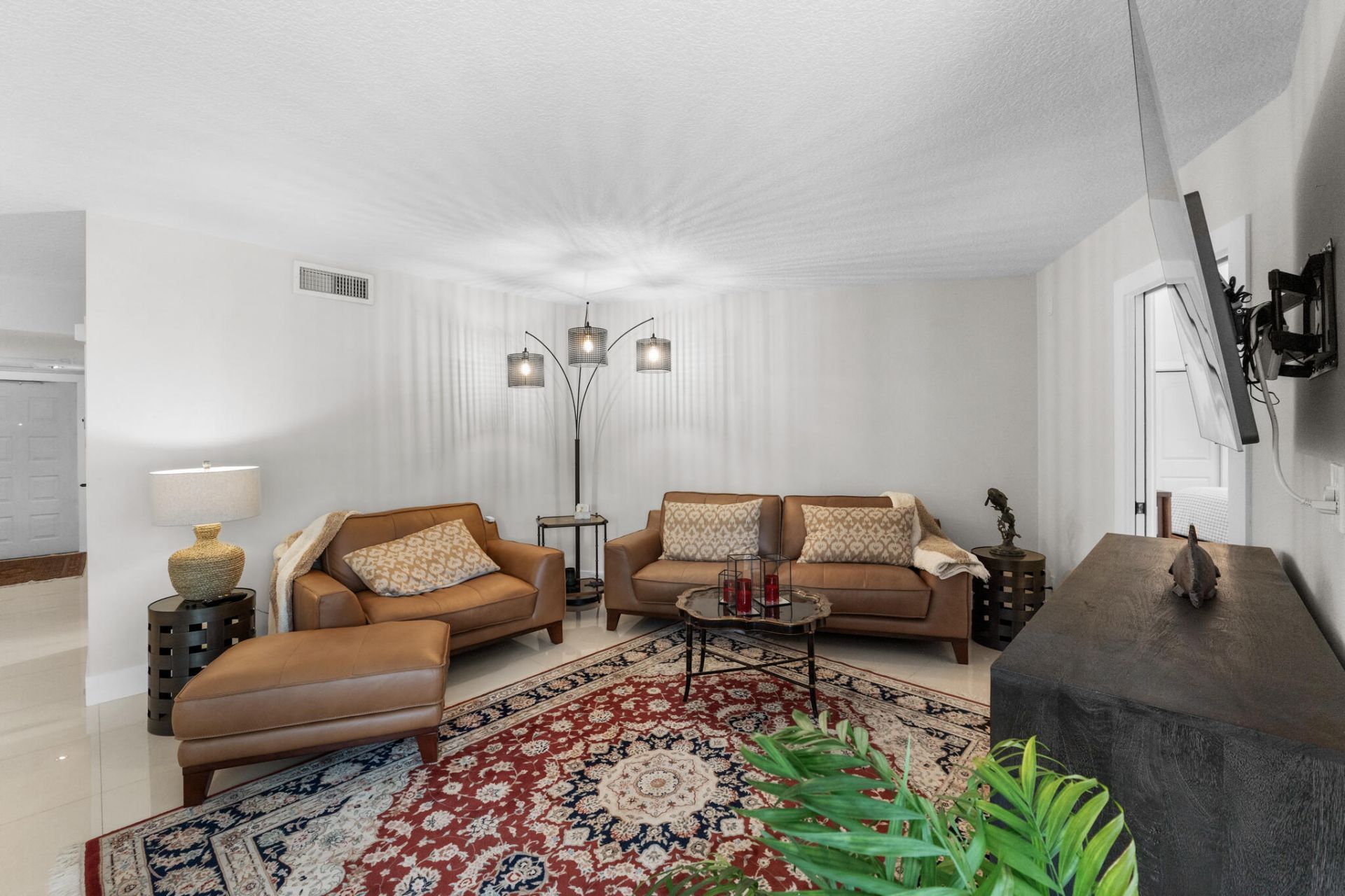 806 Cypress Grove Lane, Unit 305, Pompano Beach, FL 33069 Photo