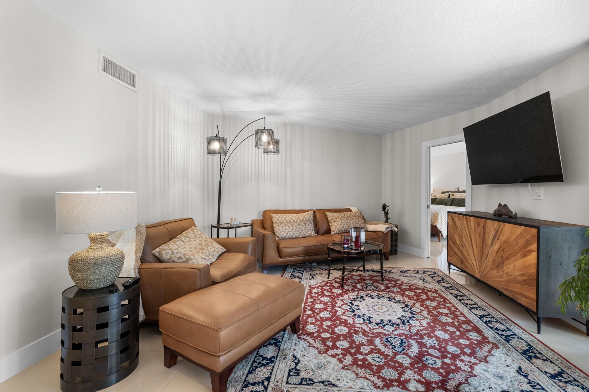 806 Cypress Grove Lane, Unit 305, Pompano Beach, FL 33069 Photo