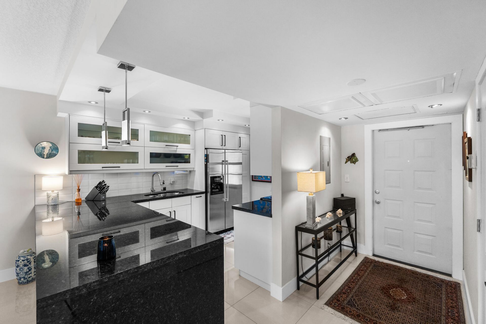 806 Cypress Grove Lane, Unit 305, Pompano Beach, FL 33069 Photo