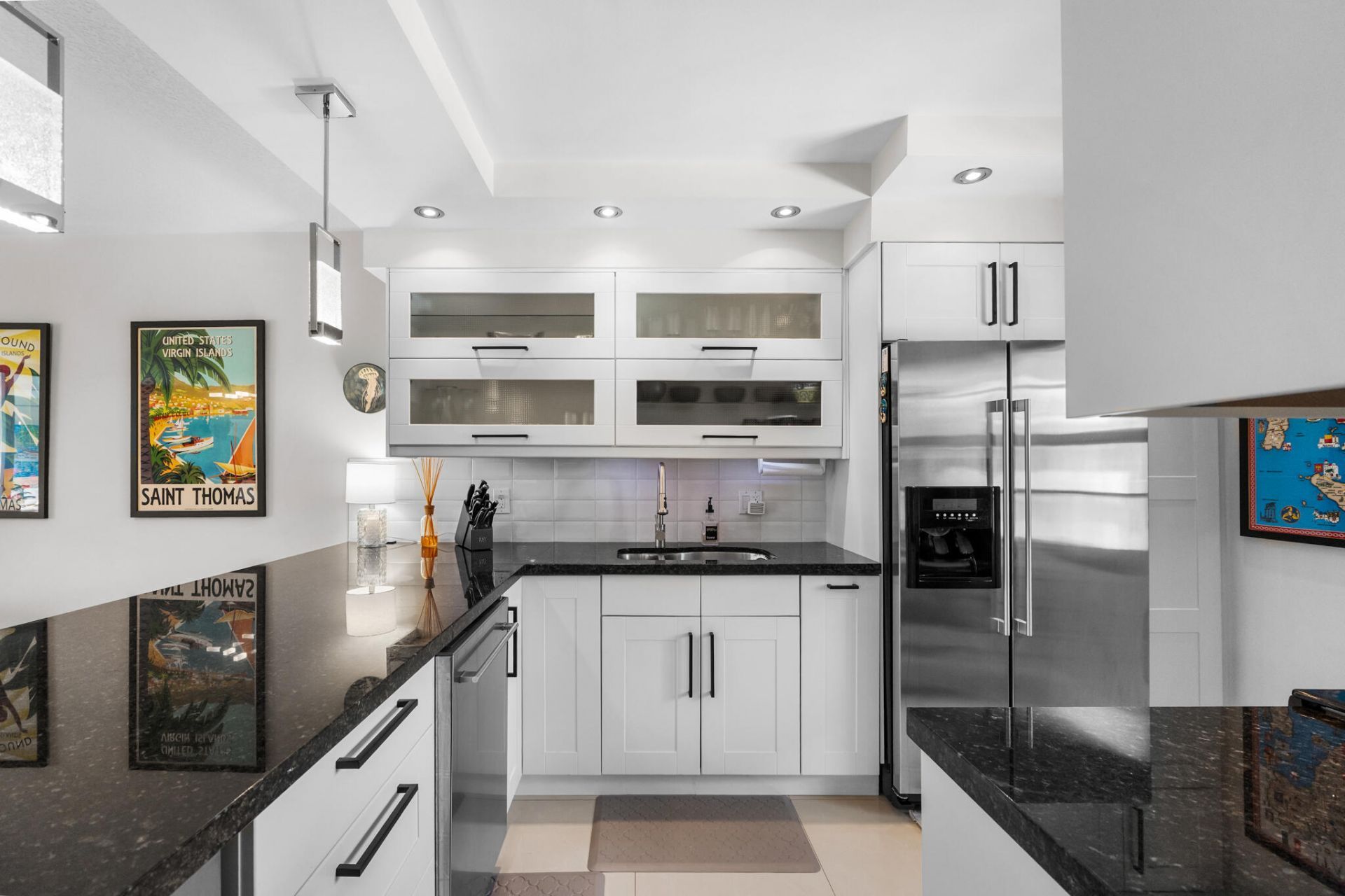 806 Cypress Grove Lane, Unit 305, Pompano Beach, FL 33069 Photo