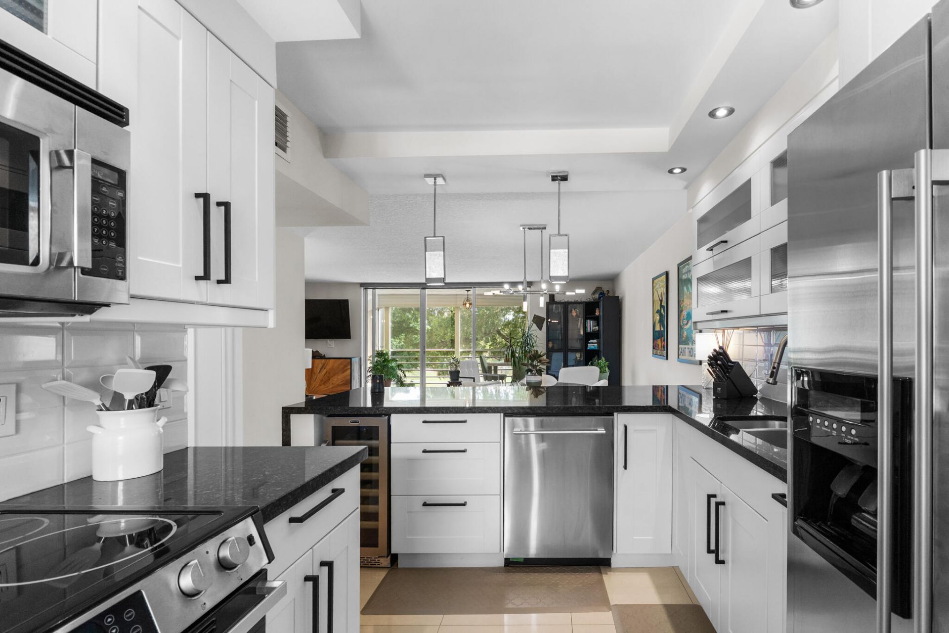 806 Cypress Grove Lane, Unit 305, Pompano Beach, FL 33069 Photo