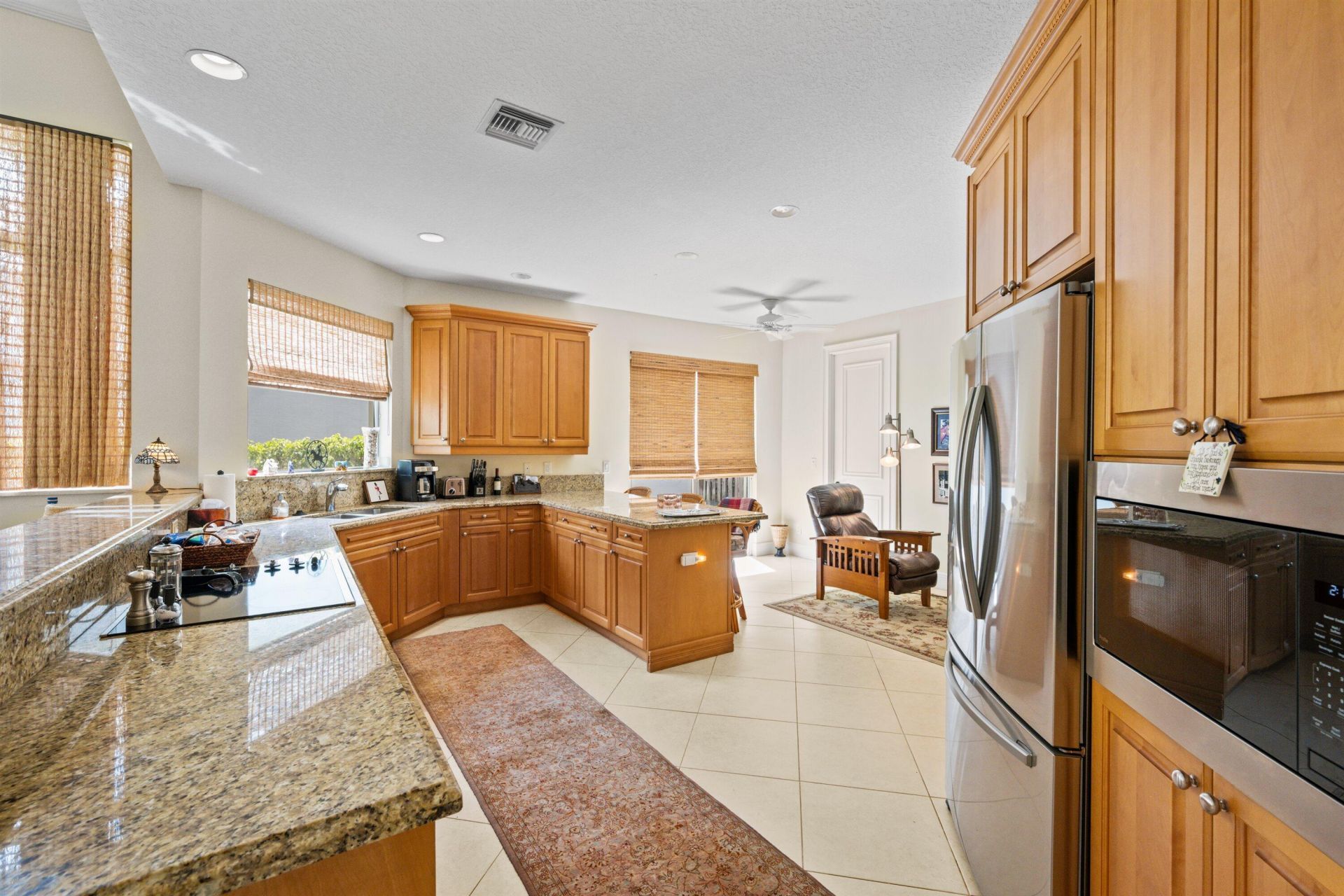 2451 Players Court, Wellington, FL 33414 Photo