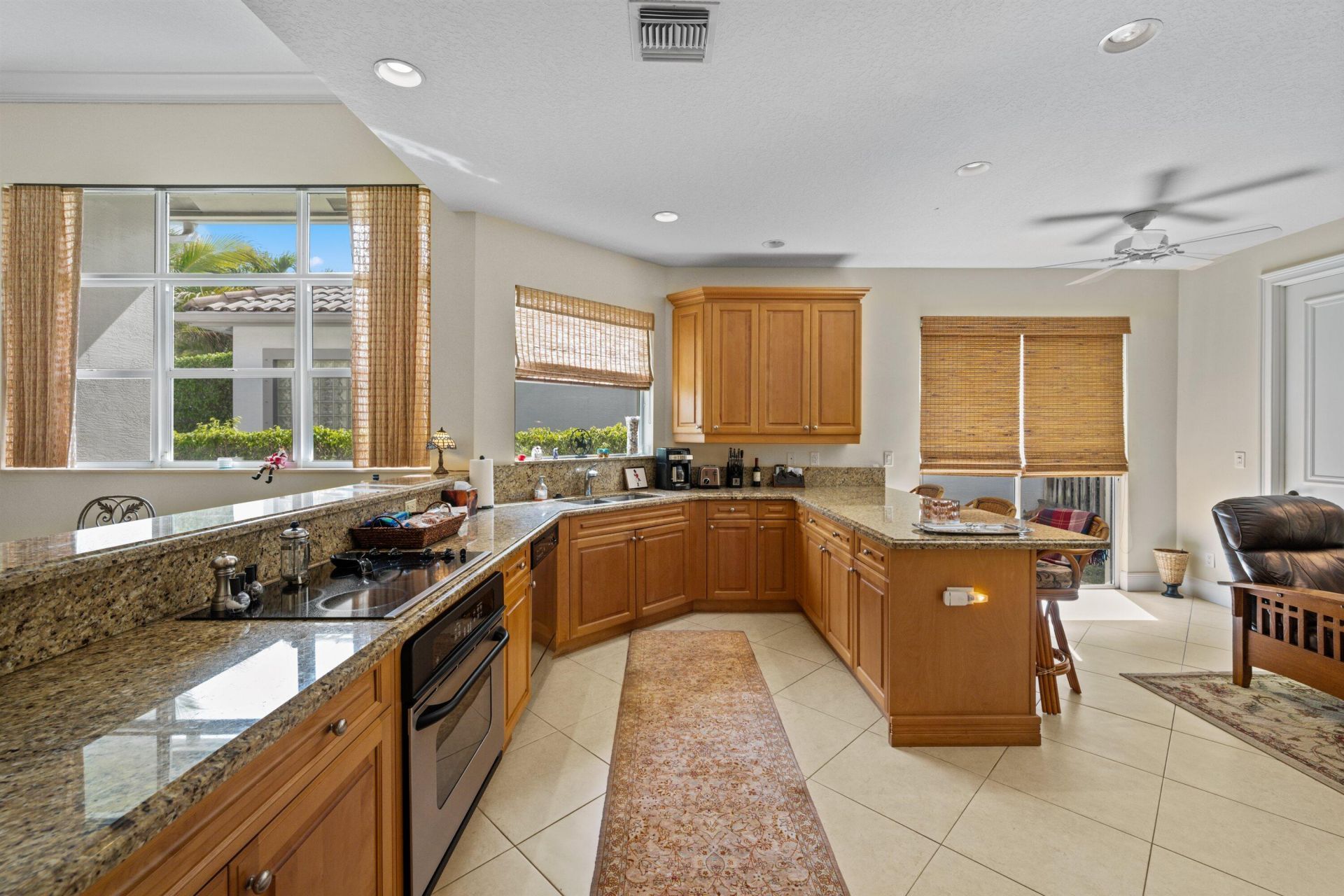 2451 Players Court, Wellington, FL 33414 Photo