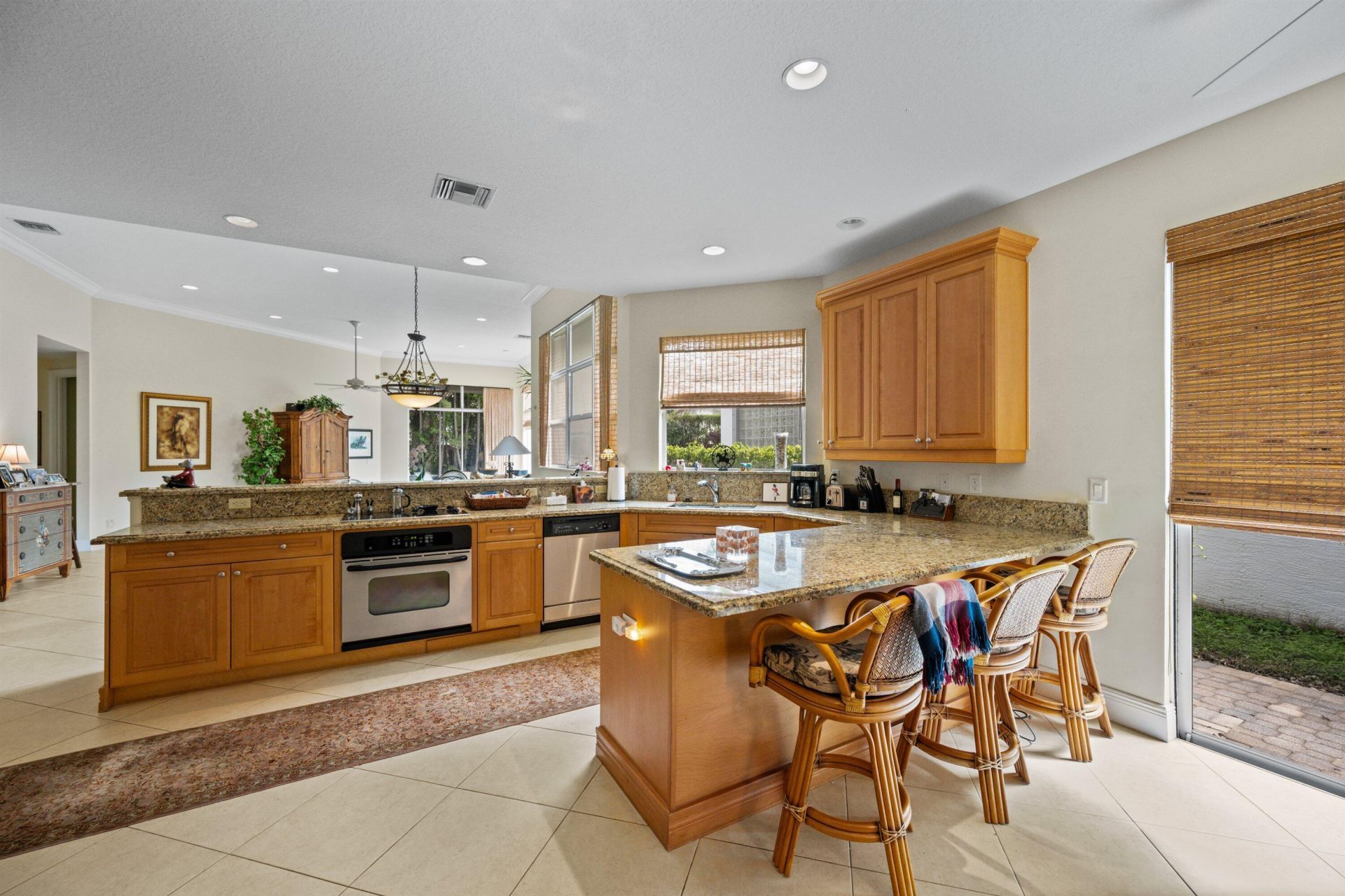 2451 Players Court, Wellington, FL 33414 Photo