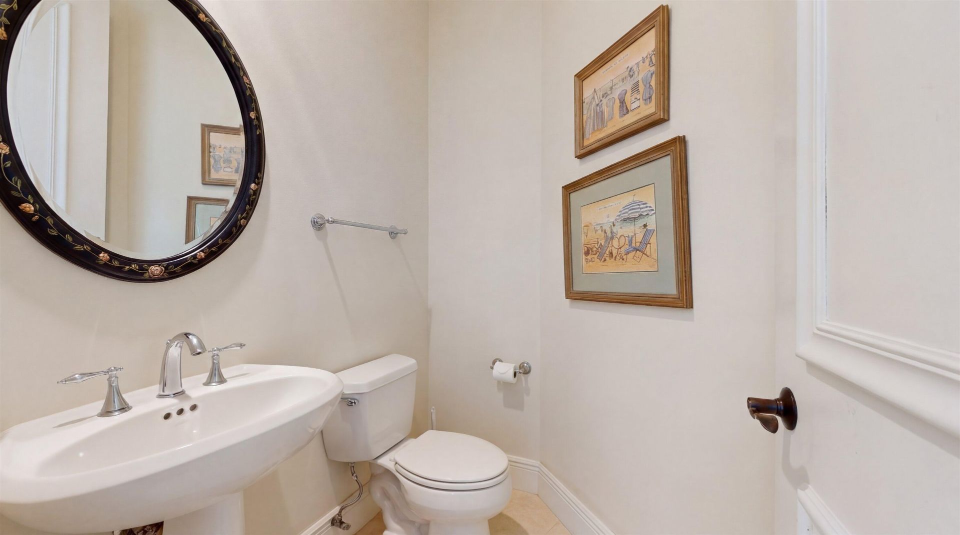 2451 Players Court, Wellington, FL 33414 Photo