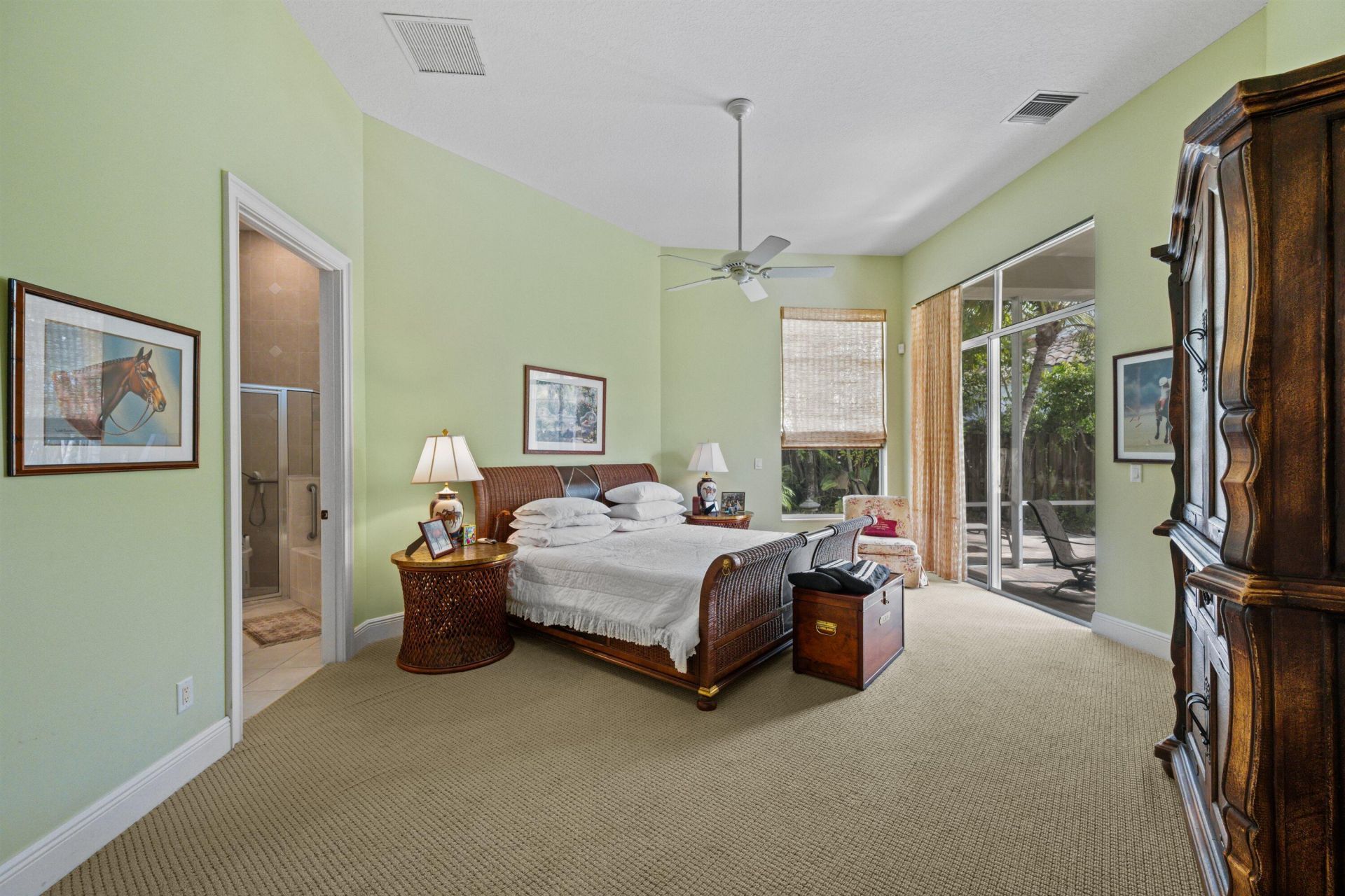 2451 Players Court, Wellington, FL 33414 Photo