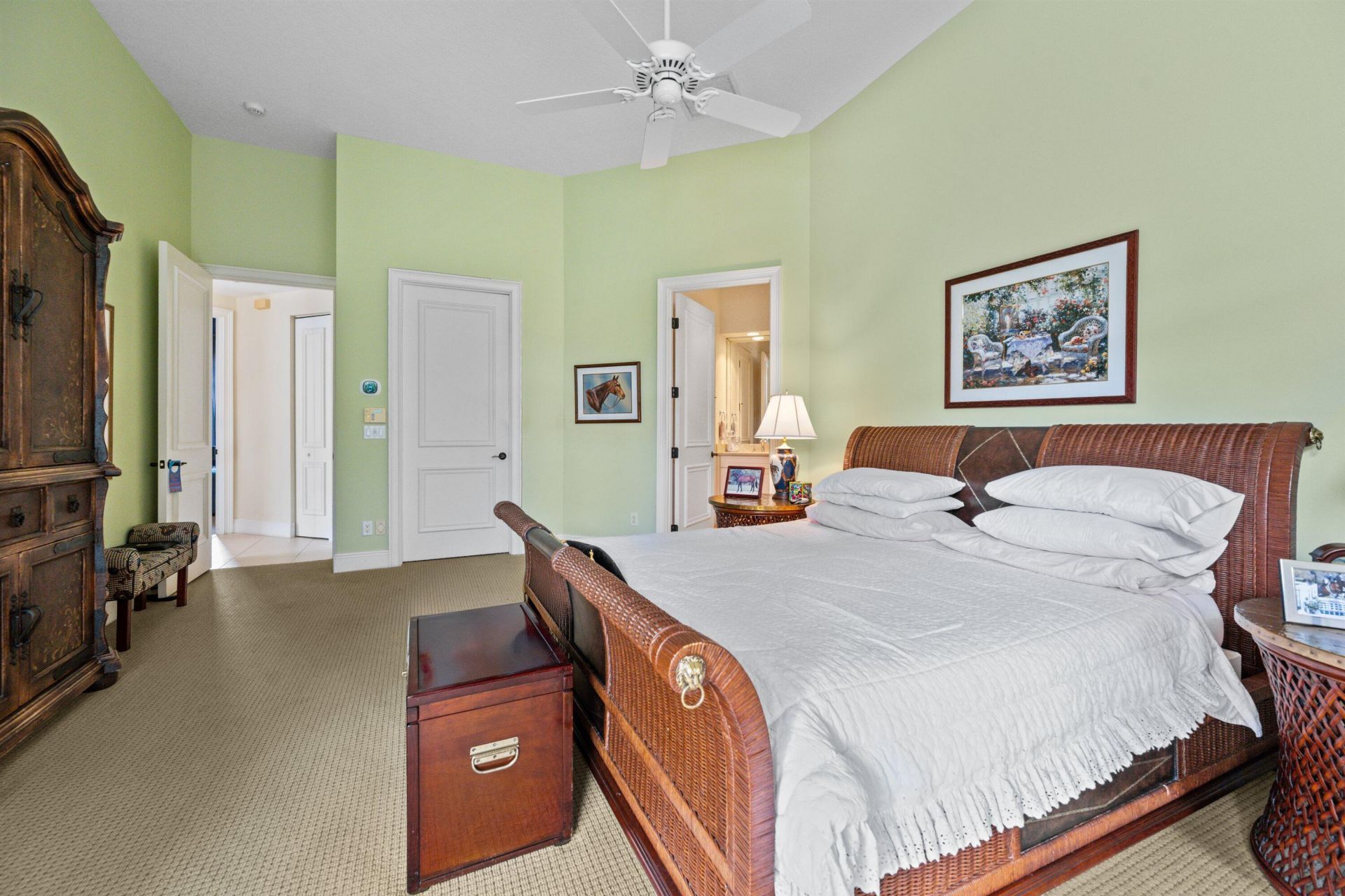 2451 Players Court, Wellington, FL 33414 Photo