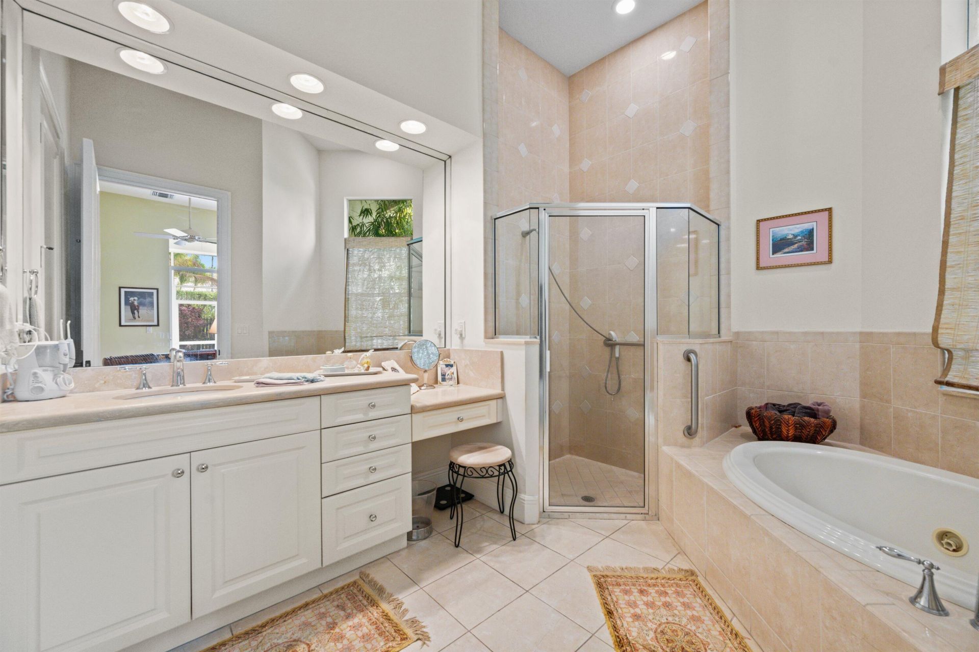 2451 Players Court, Wellington, FL 33414 Photo