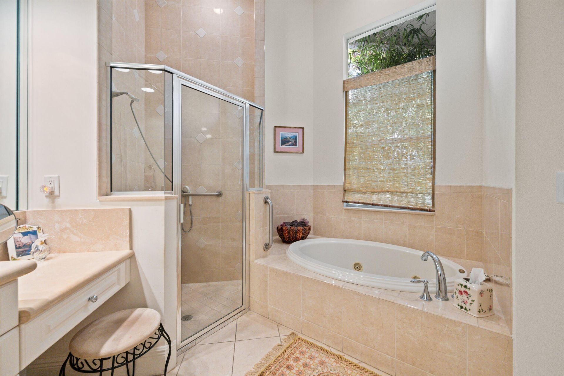 2451 Players Court, Wellington, FL 33414 Photo