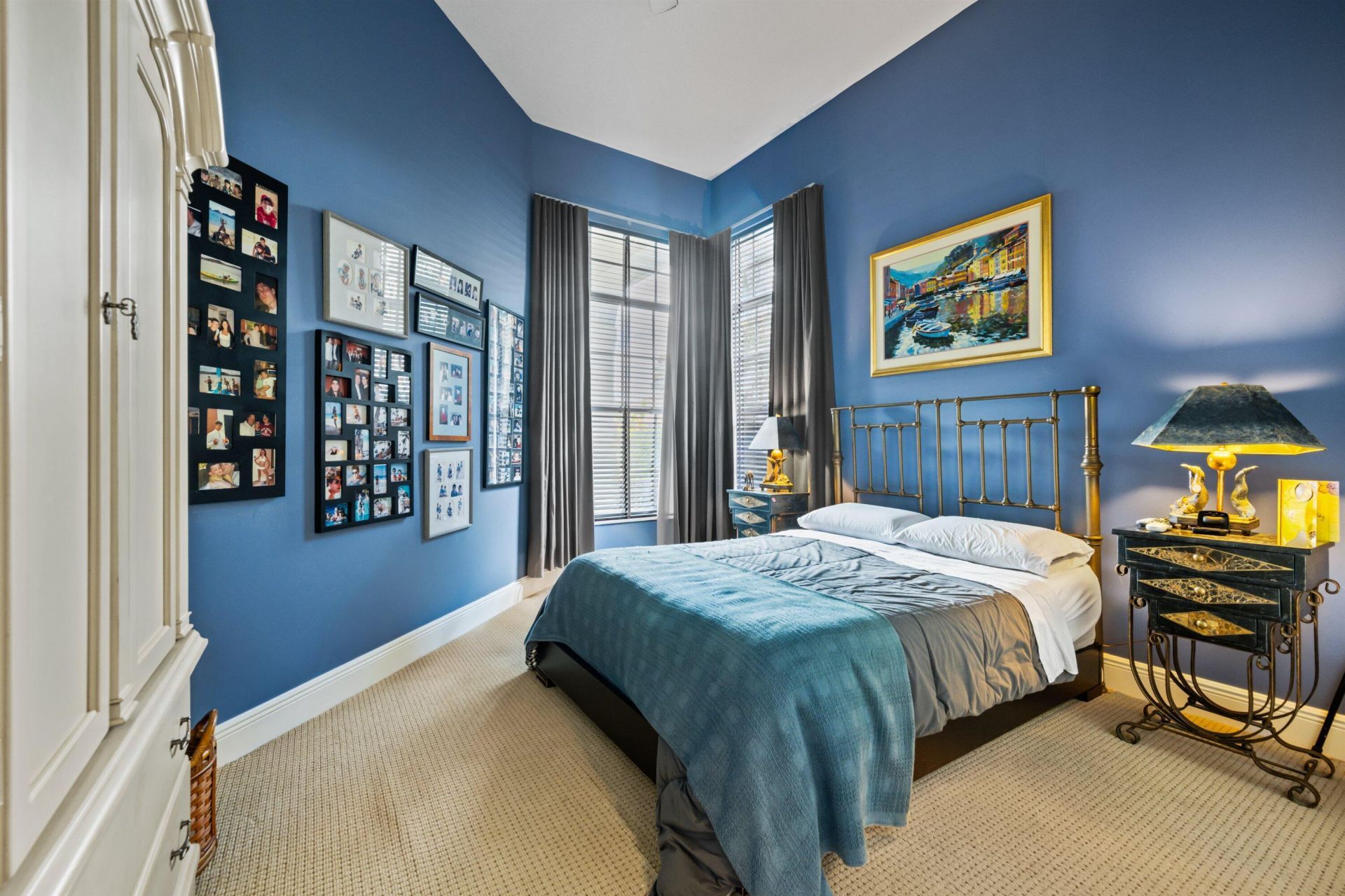 2451 Players Court, Wellington, FL 33414 Photo