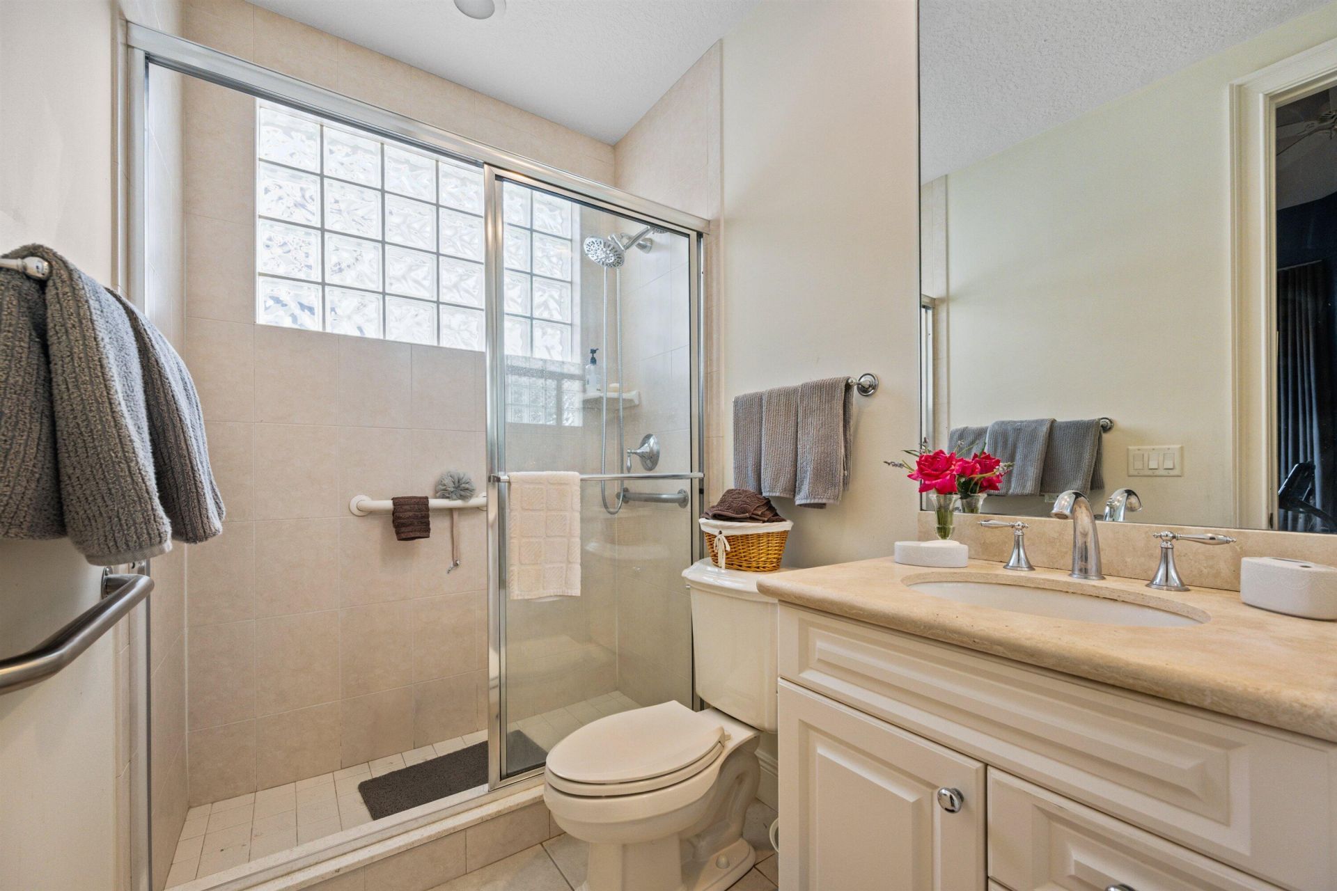 2451 Players Court, Wellington, FL 33414 Photo