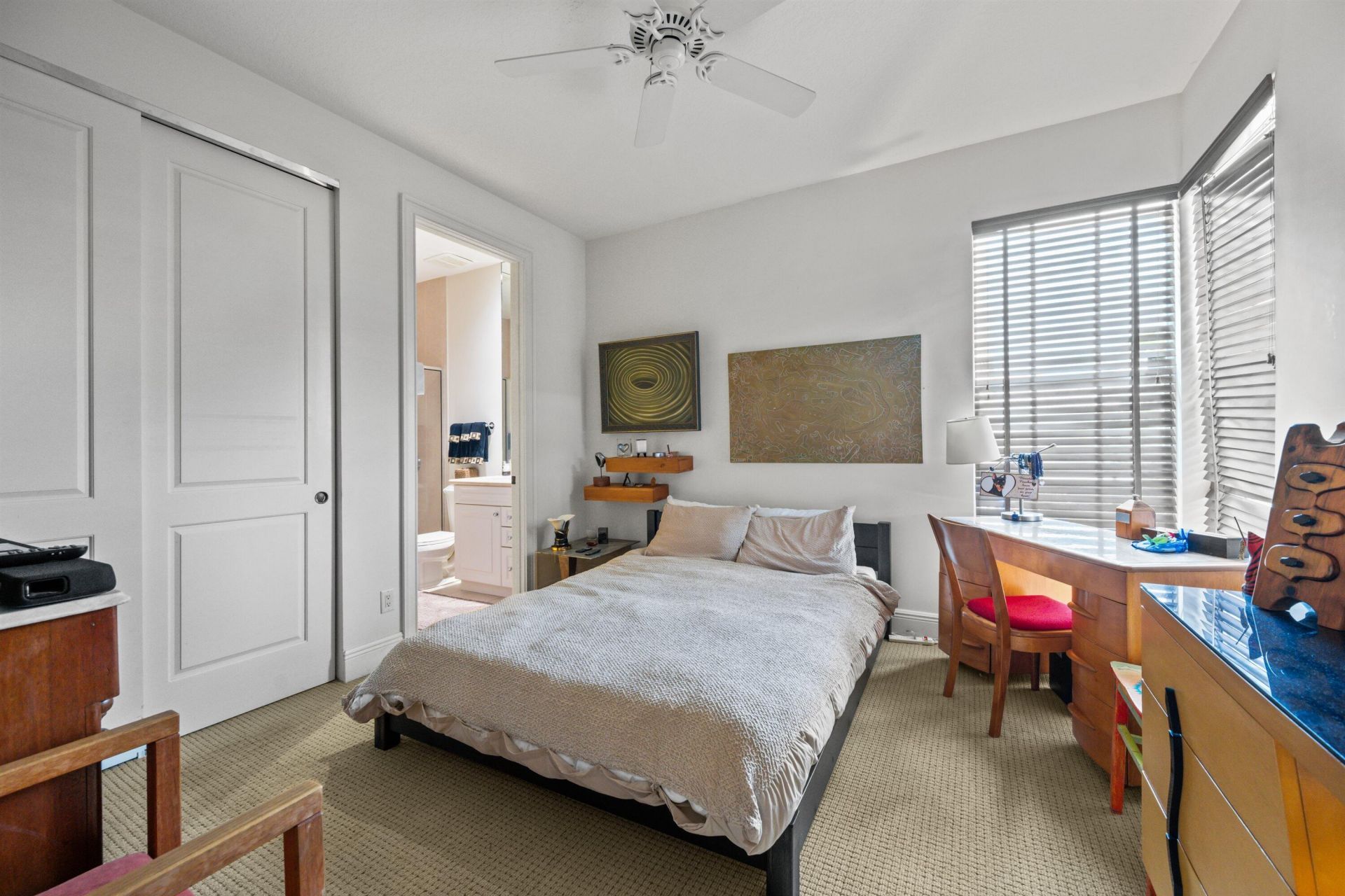 2451 Players Court, Wellington, FL 33414 Photo