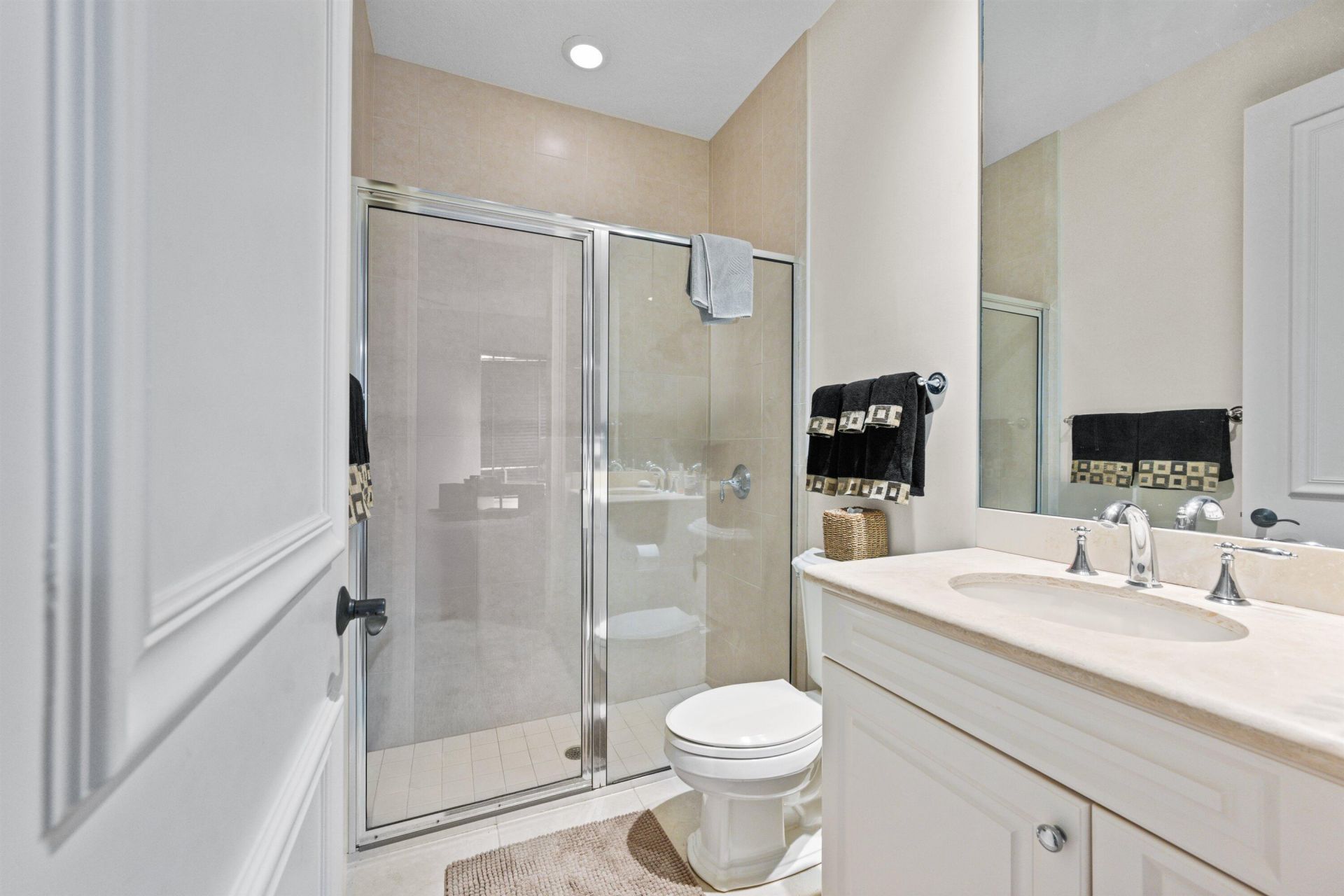 2451 Players Court, Wellington, FL 33414 Photo