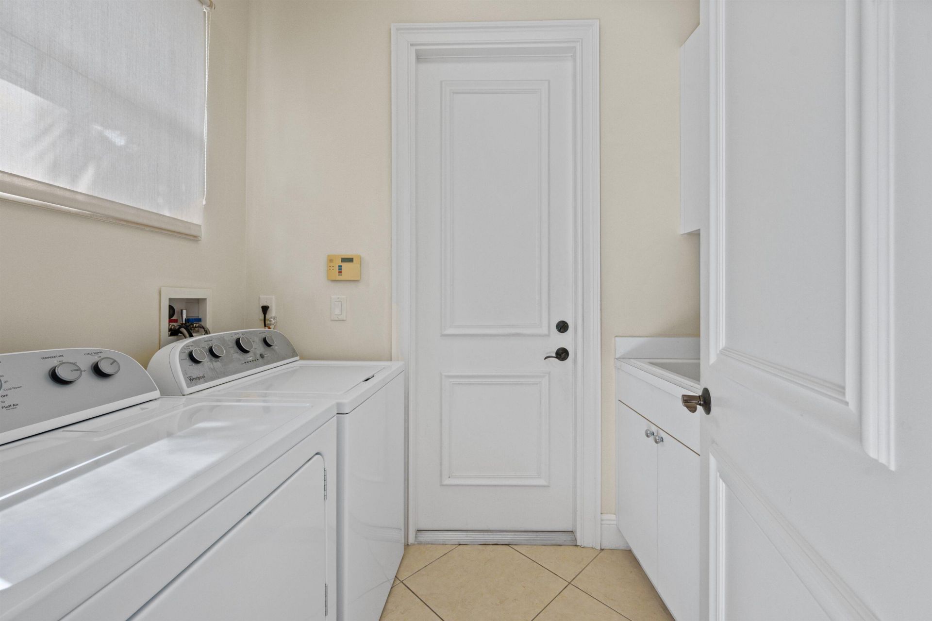 2451 Players Court, Wellington, FL 33414 Photo