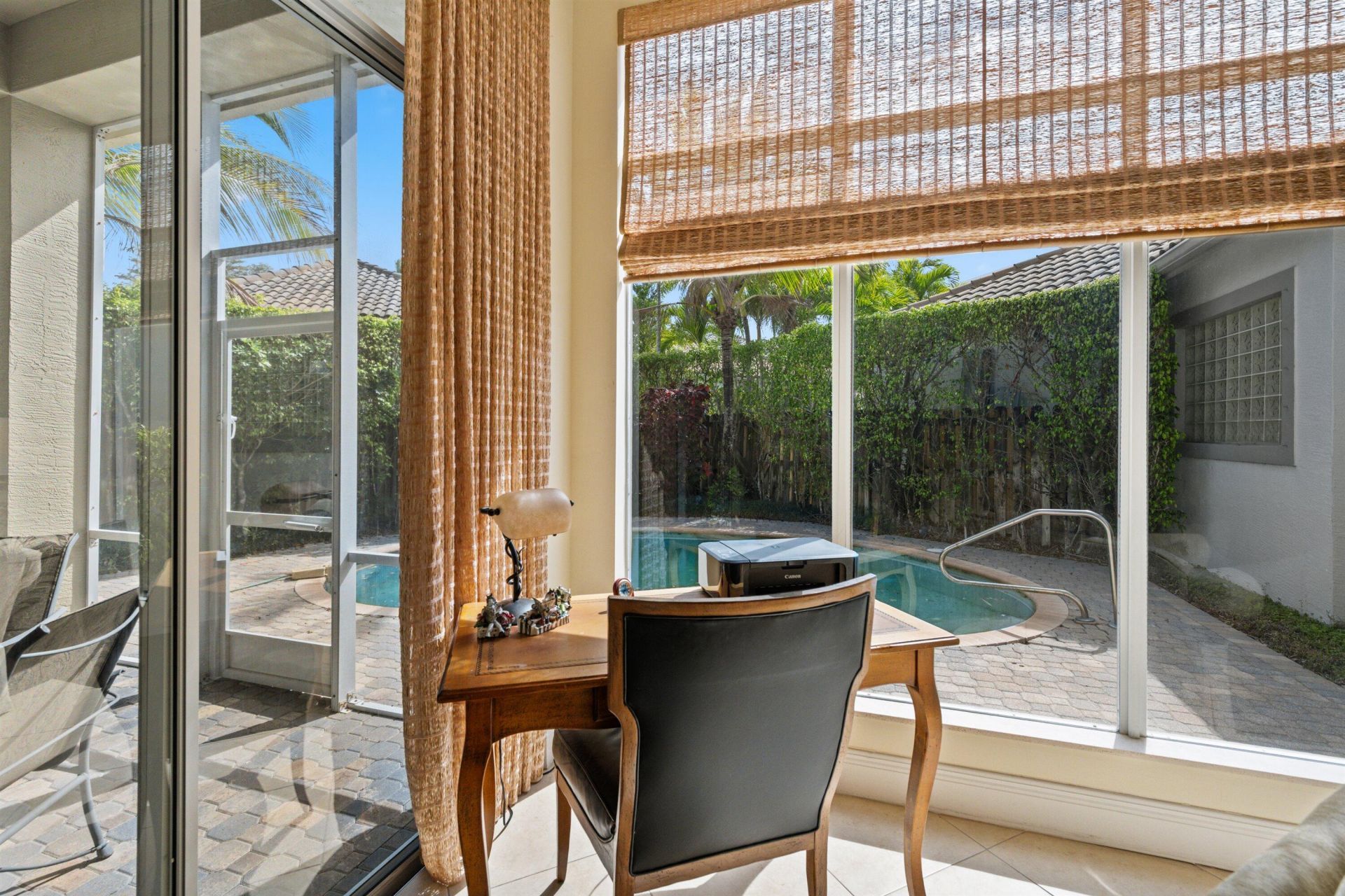 2451 Players Court, Wellington, FL 33414 Photo