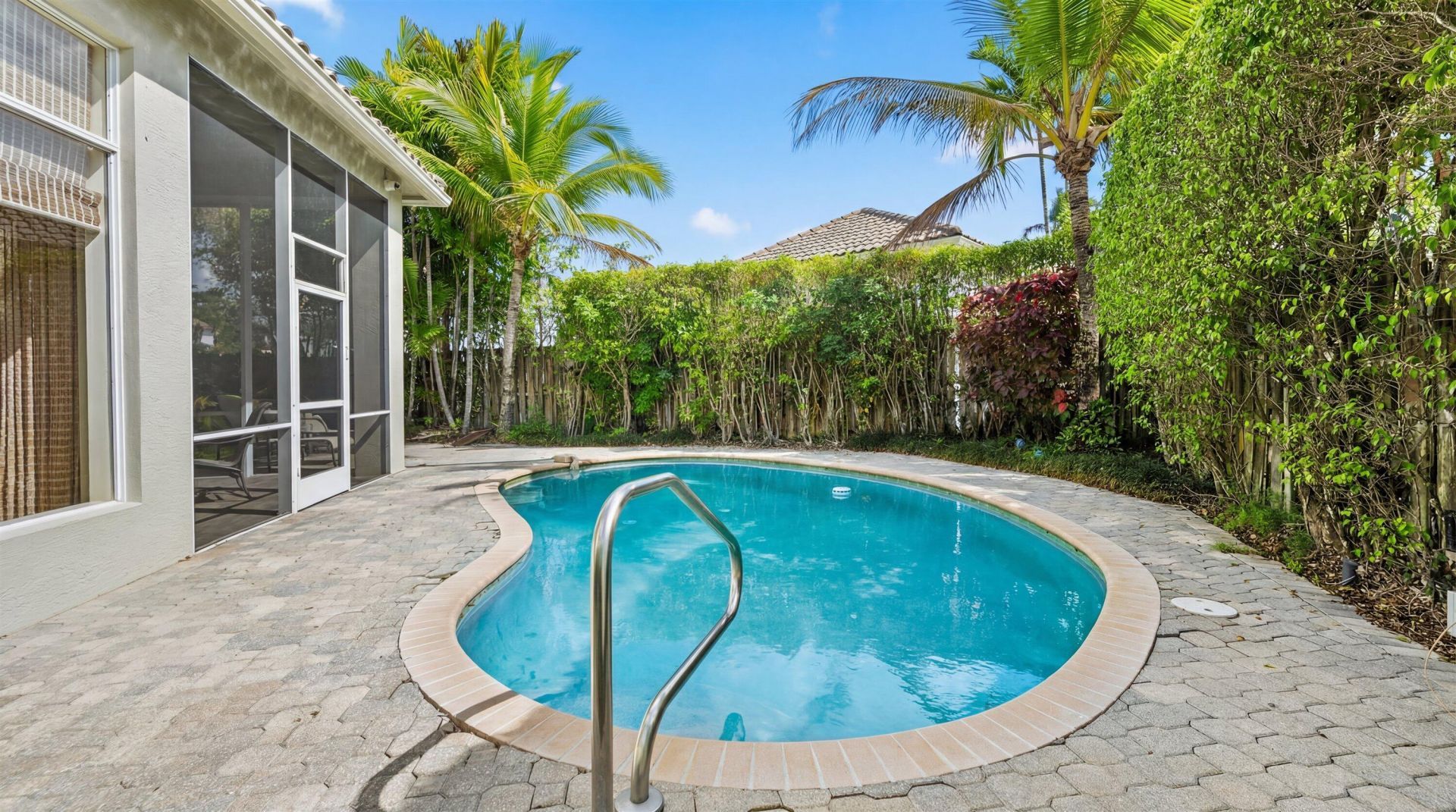 2451 Players Court, Wellington, FL 33414 Photo