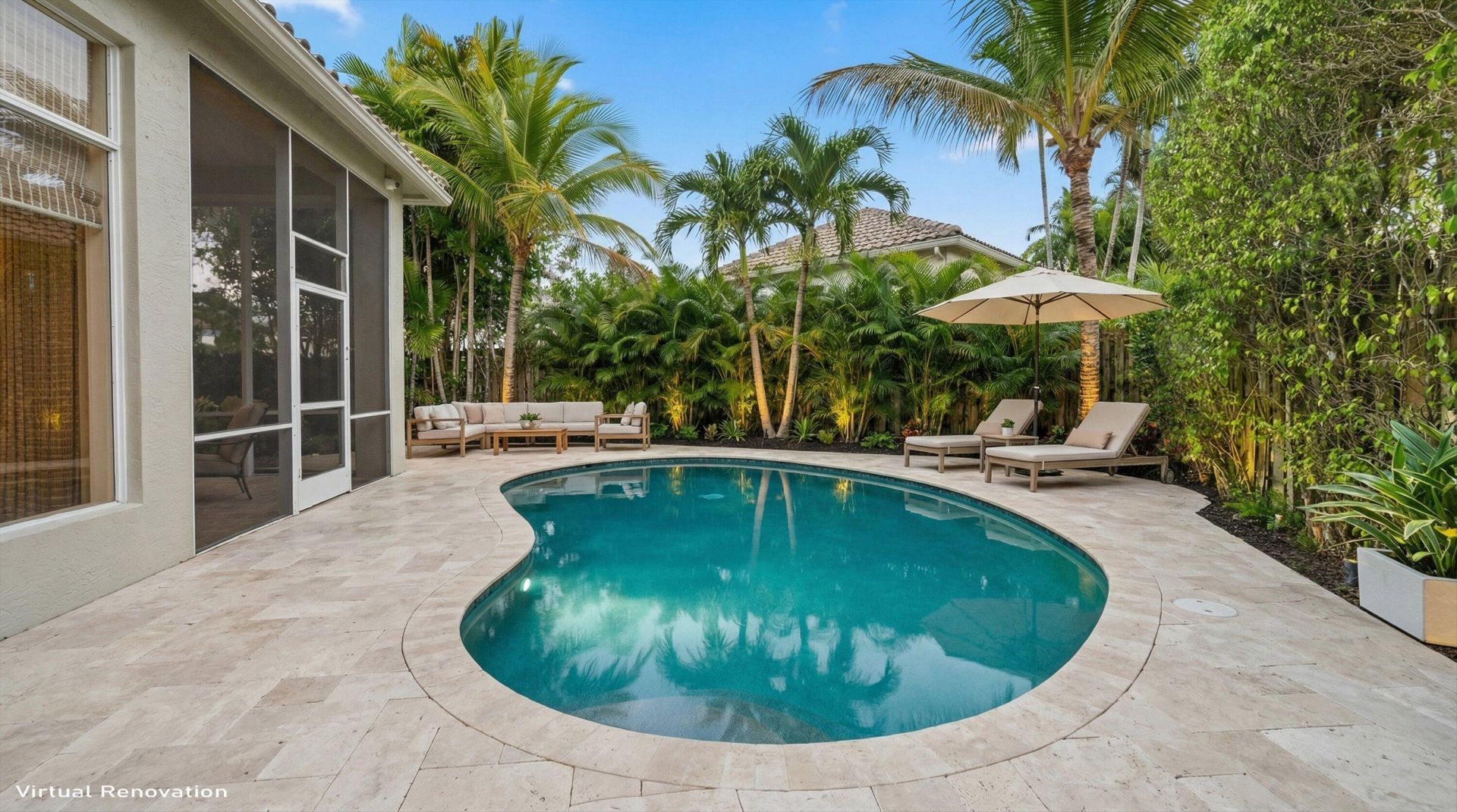 2451 Players Court, Wellington, FL 33414 Photo