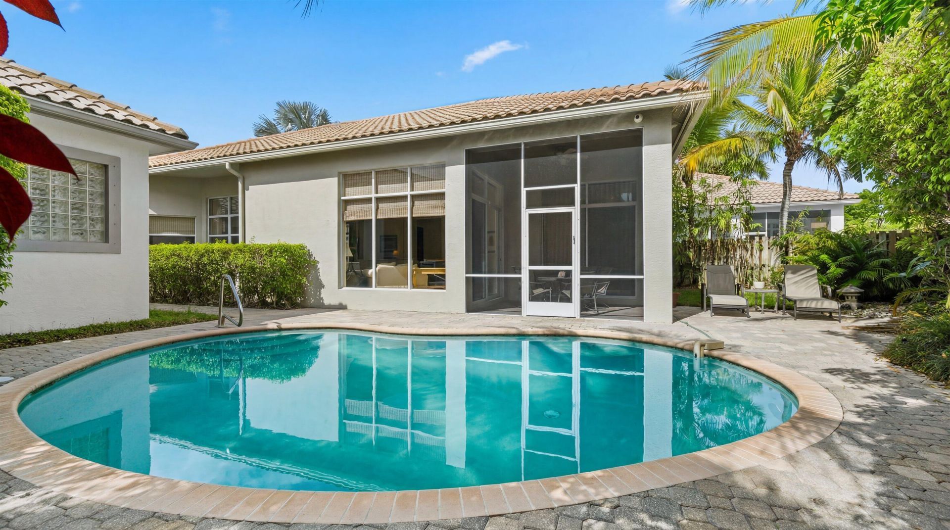 2451 Players Court, Wellington, FL 33414 Photo