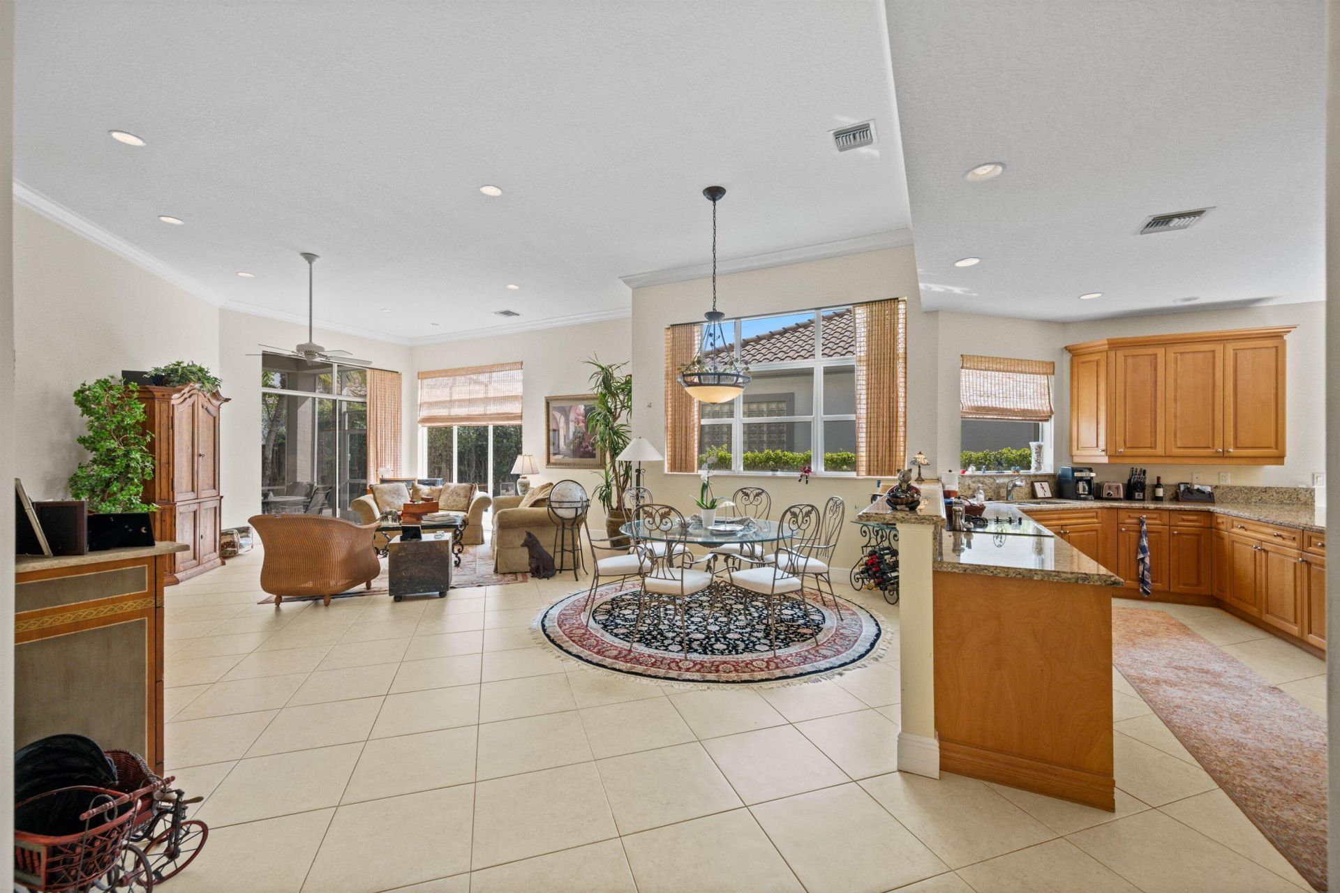 2451 Players Court, Wellington, FL 33414 Photo