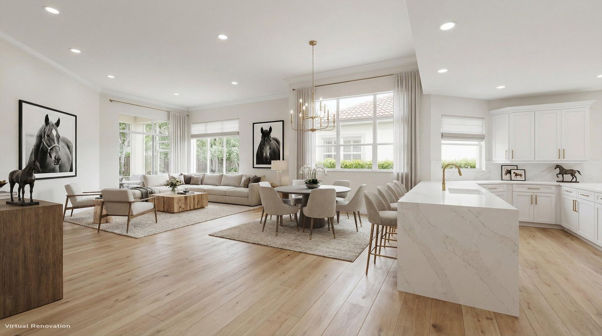 2451 Players Court, Wellington, FL 33414 Photo