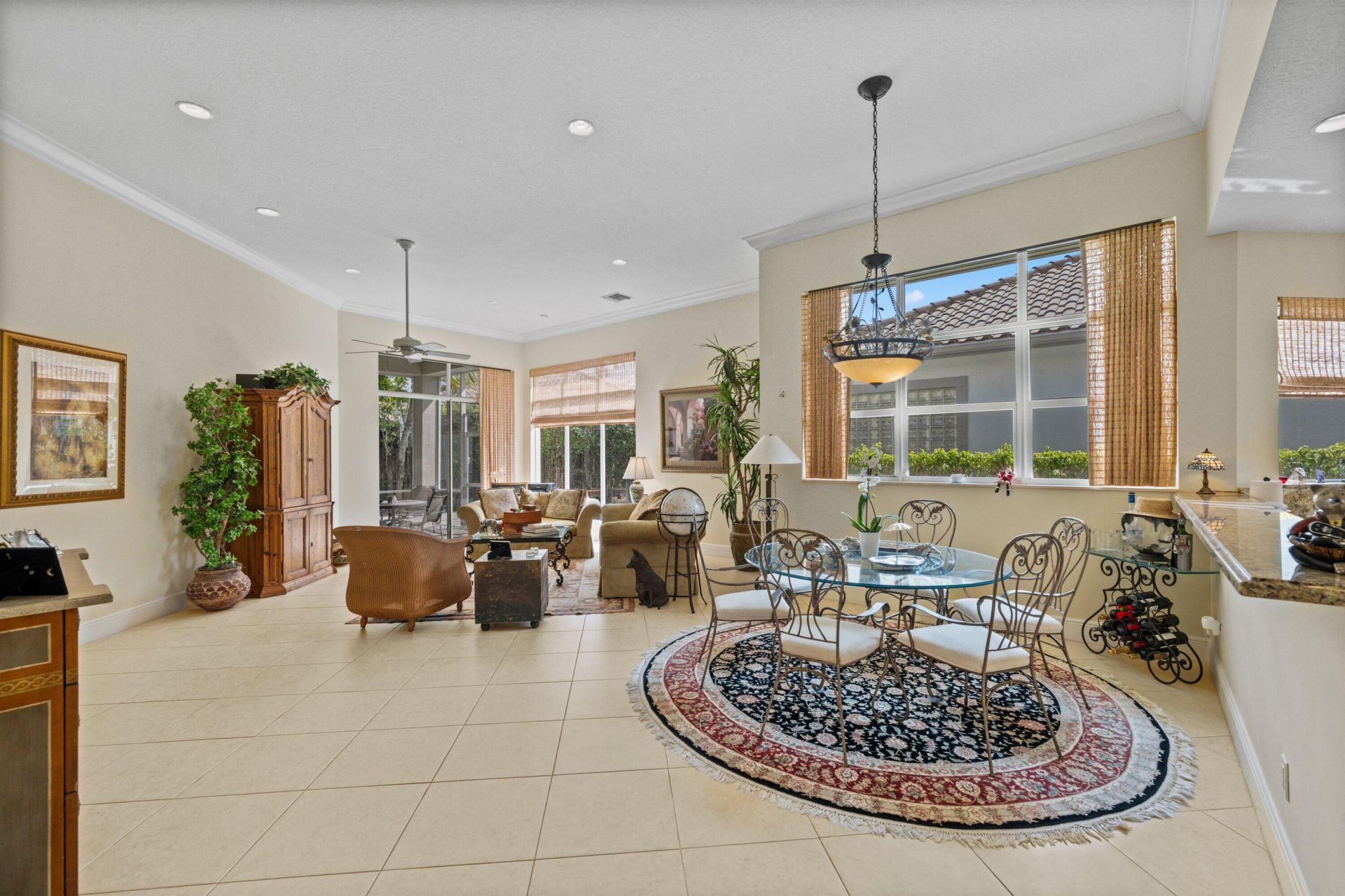 2451 Players Court, Wellington, FL 33414 Photo