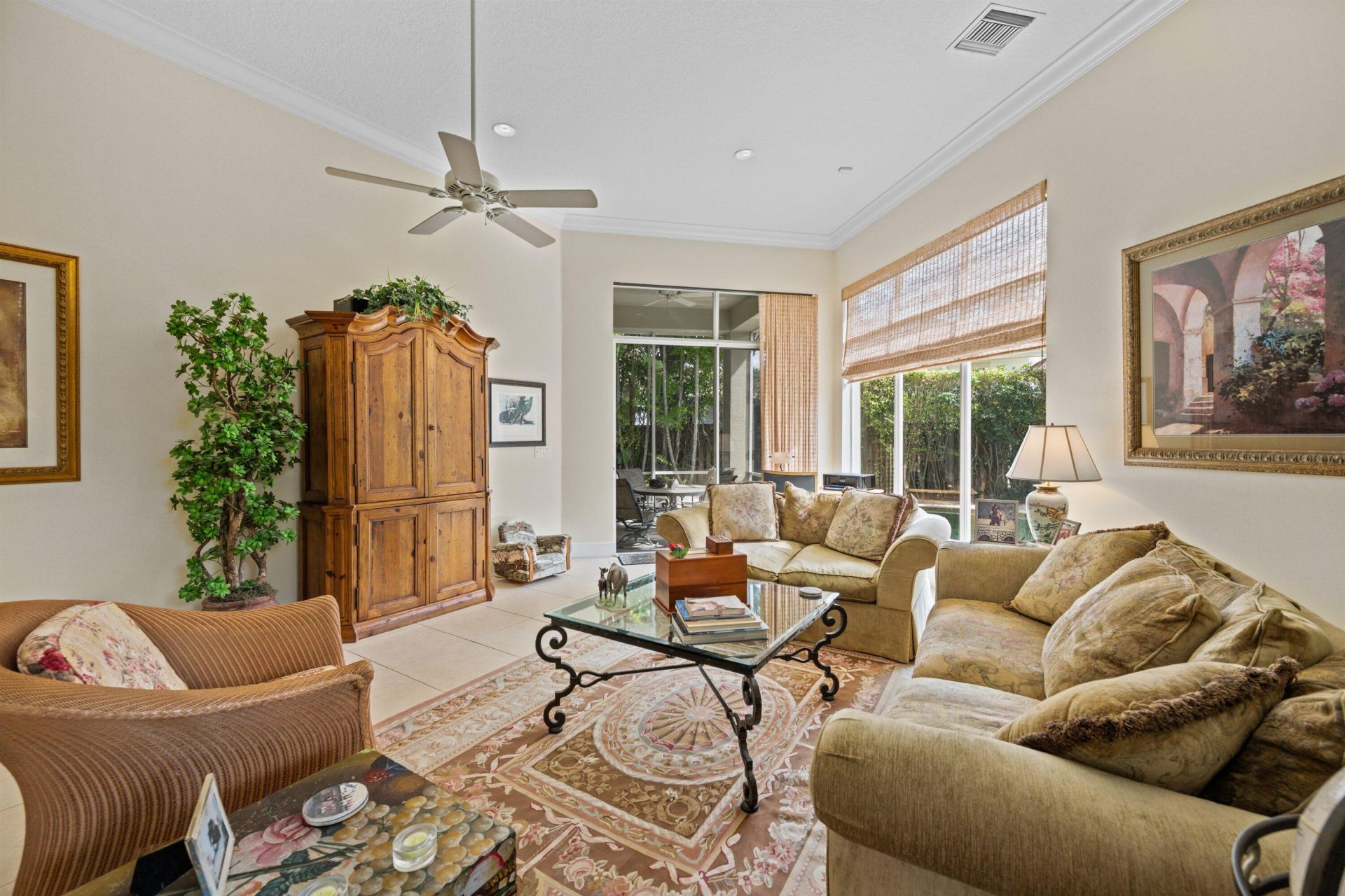 2451 Players Court, Wellington, FL 33414 Photo