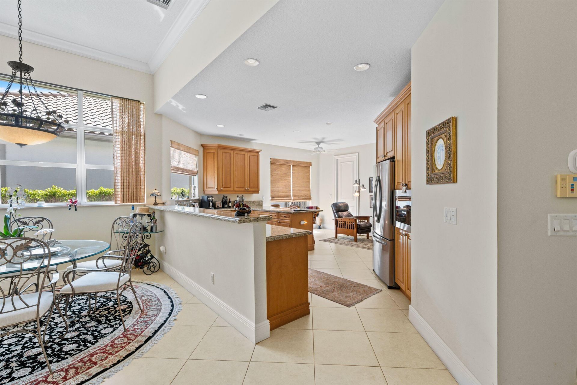 2451 Players Court, Wellington, FL 33414 Photo