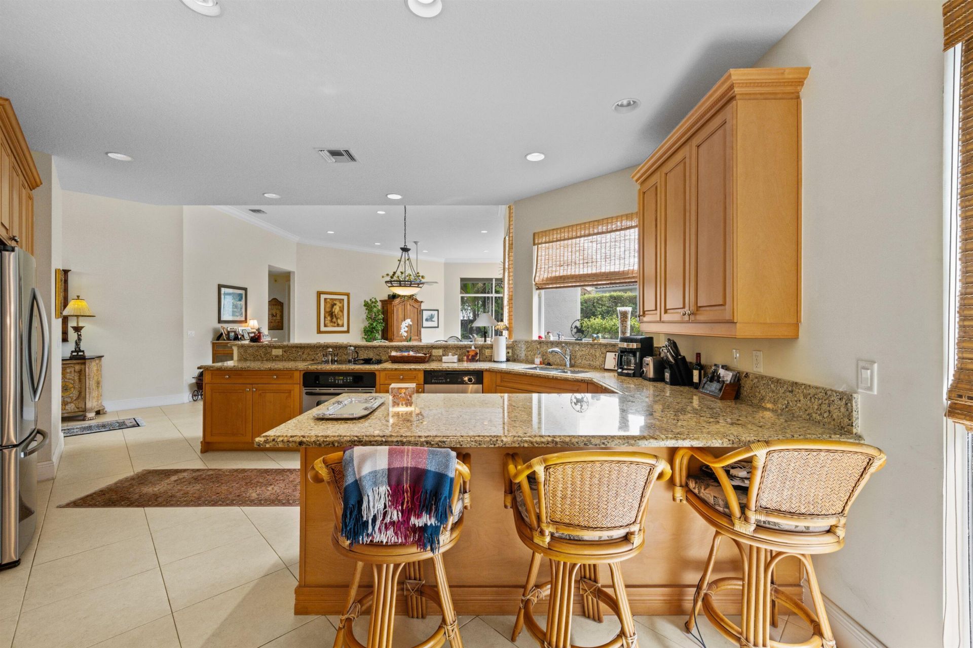 2451 Players Court, Wellington, FL 33414 Photo