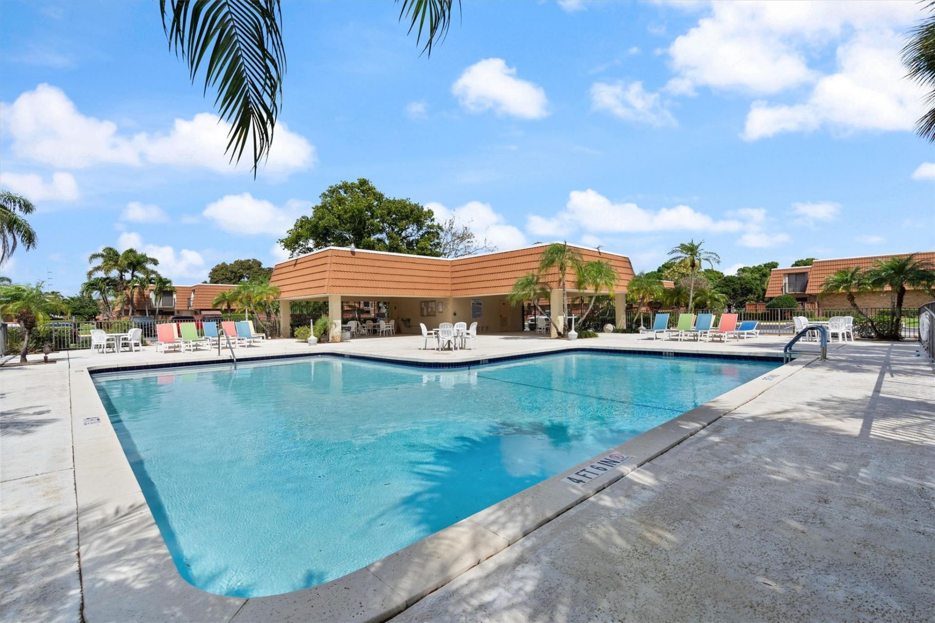 2944 SW 11th Pl, Unit 2944, Deerfield Beach, FL 33442 Photo