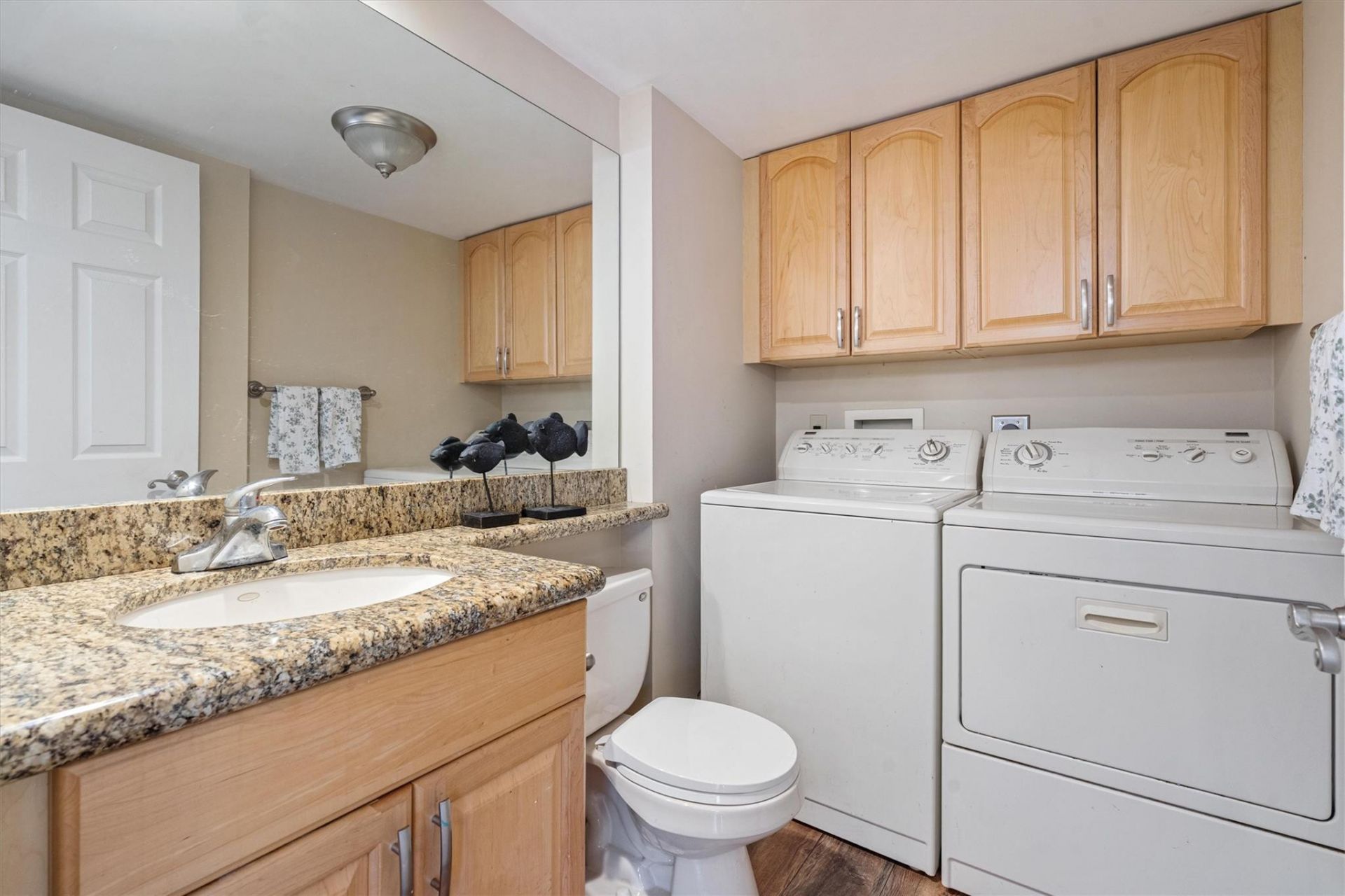 2944 SW 11th Pl, Unit 2944, Deerfield Beach, FL 33442 Photo