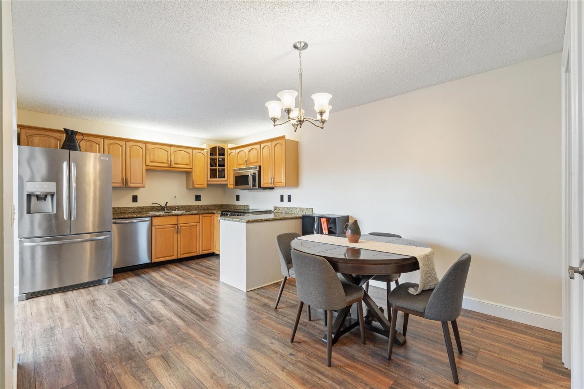 2944 SW 11th Pl, Unit 2944, Deerfield Beach, FL 33442 Photo