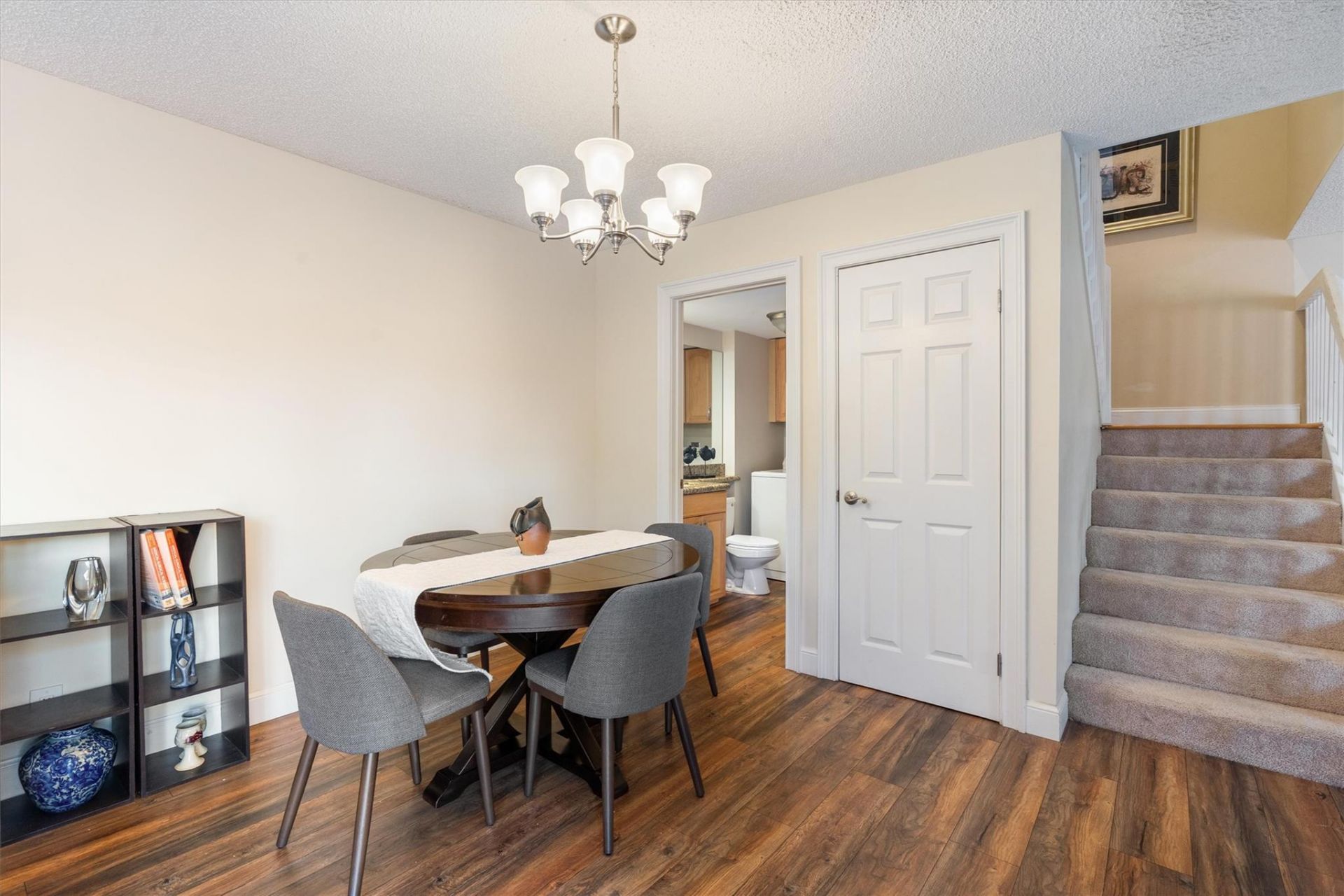 2944 SW 11th Pl, Unit 2944, Deerfield Beach, FL 33442 Photo