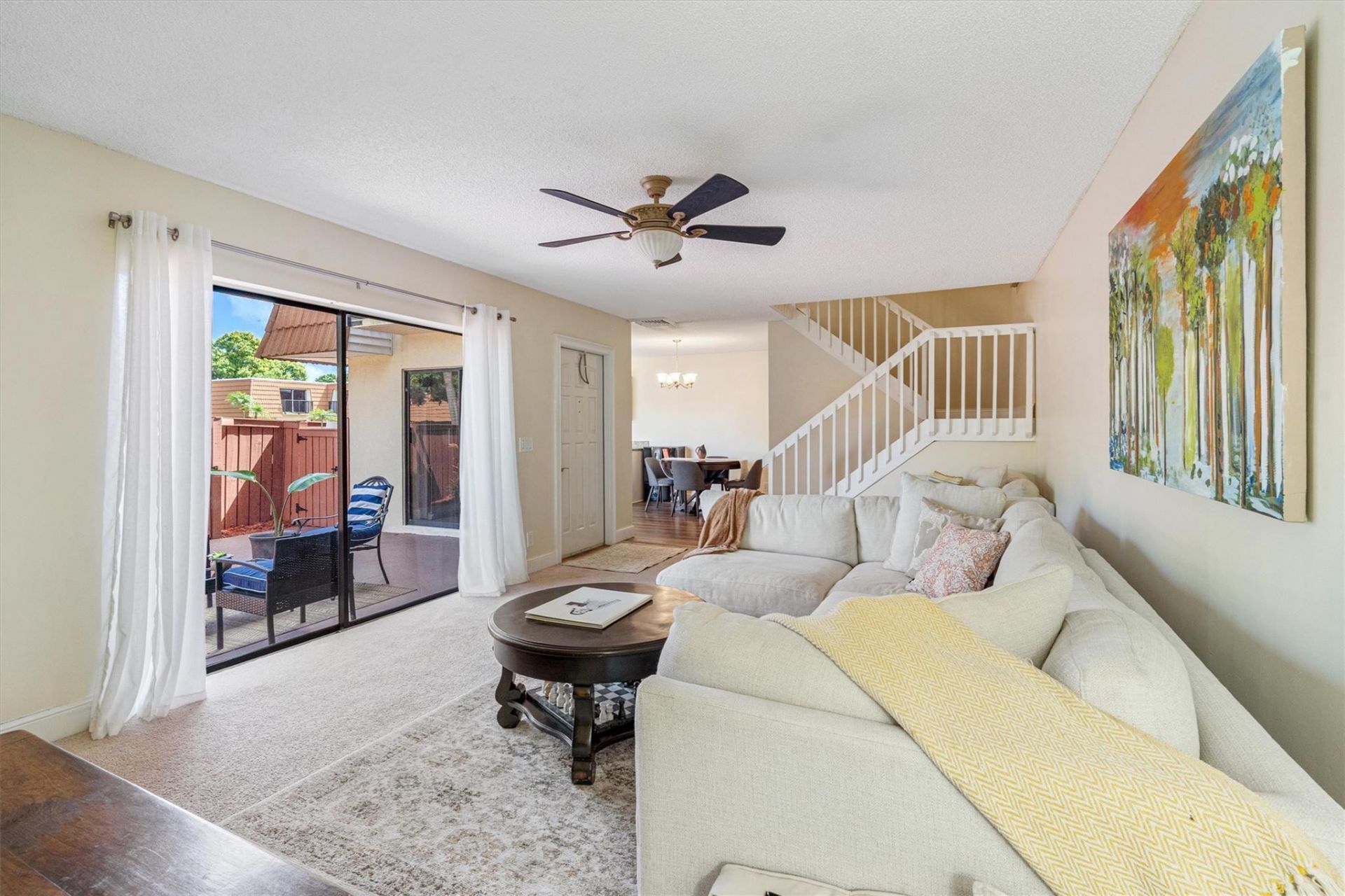 2944 SW 11th Pl, Unit 2944, Deerfield Beach, FL 33442 Photo